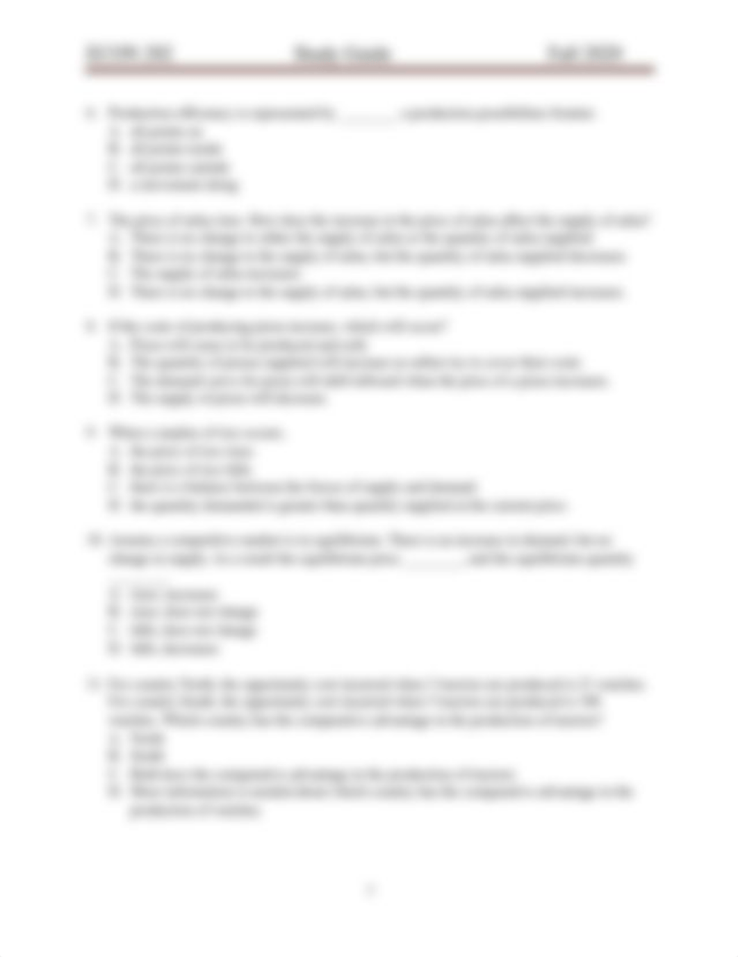 midterm study guide.pdf_dgcwfe071uv_page2