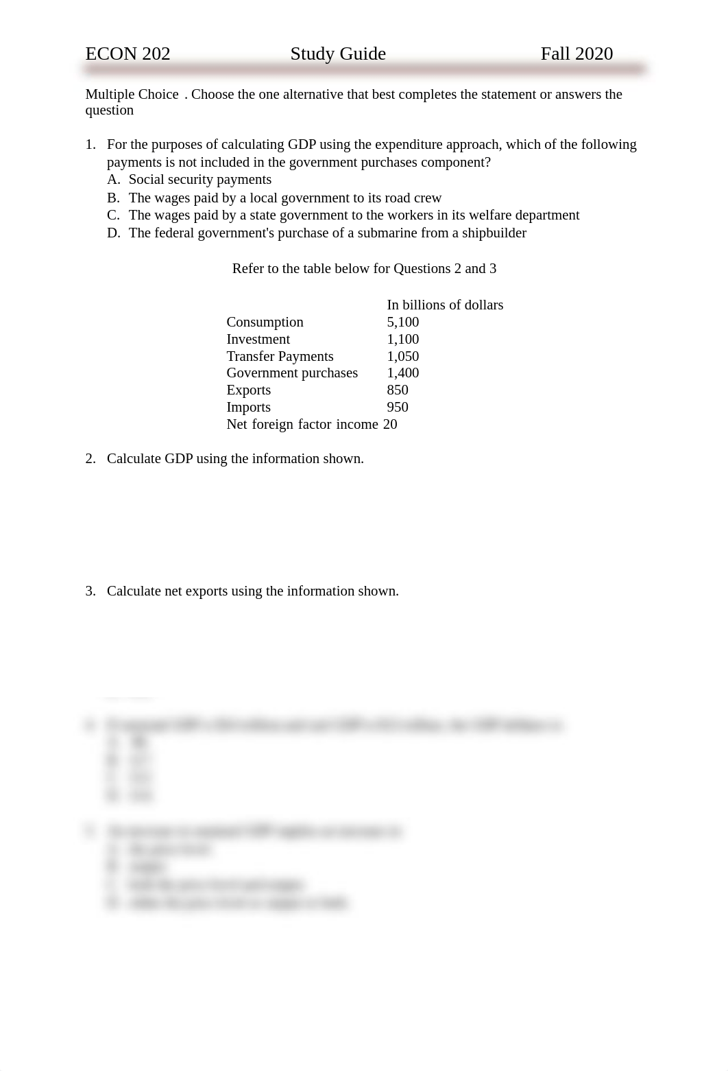 midterm study guide.pdf_dgcwfe071uv_page1