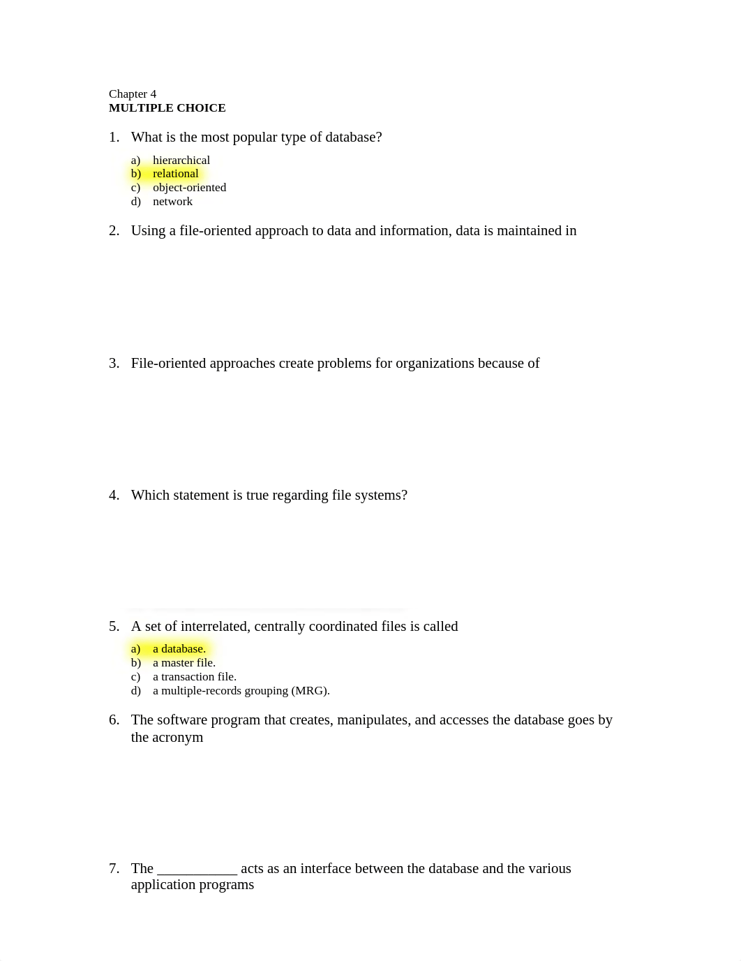 chapter04testbank_dgcwfw4q7dc_page1