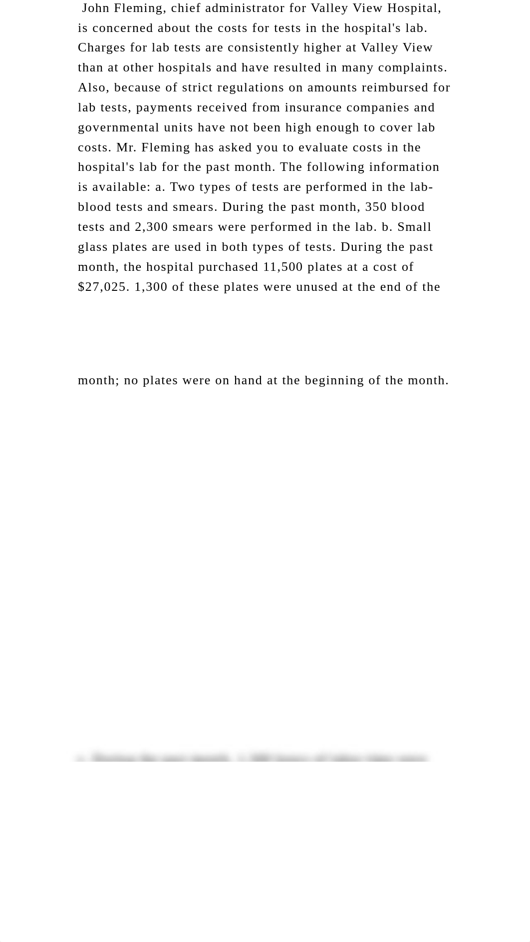 John Fleming, chief administrator for Valley View Hospital, is concer.docx_dgcwk7ecjry_page2