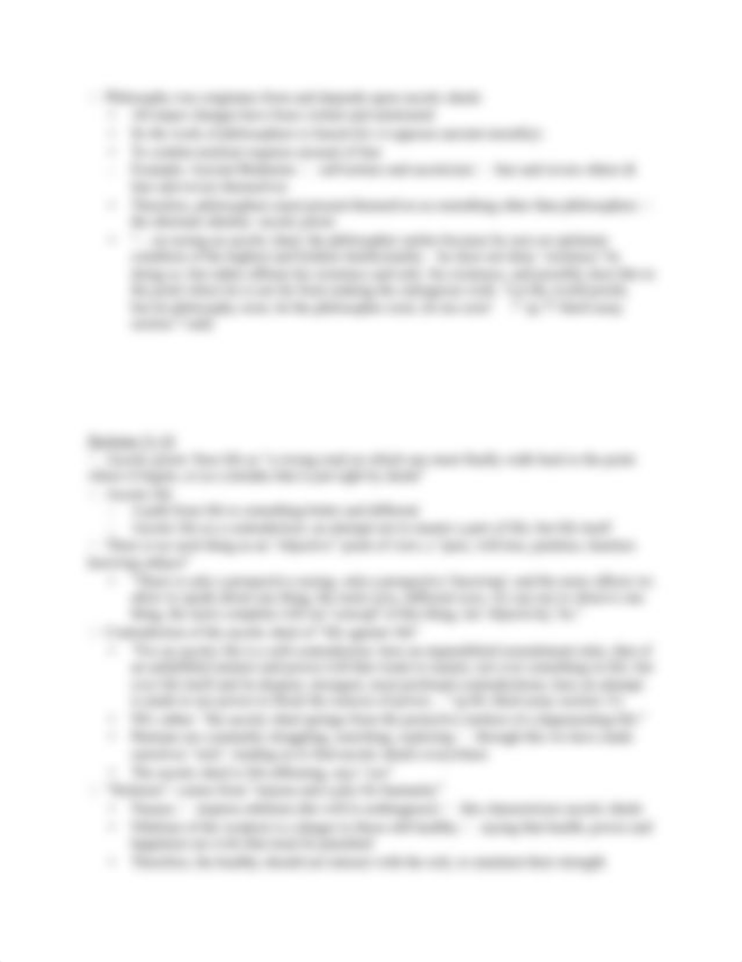 nietzsche essay 3...MY notes   4 28 13_dgcwl77ye6v_page2