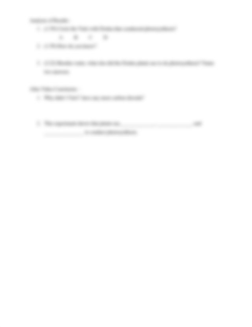 Photosynthesis_and_Elodea_Video_Lab_Student.pdf_dgcwmp5kl85_page2