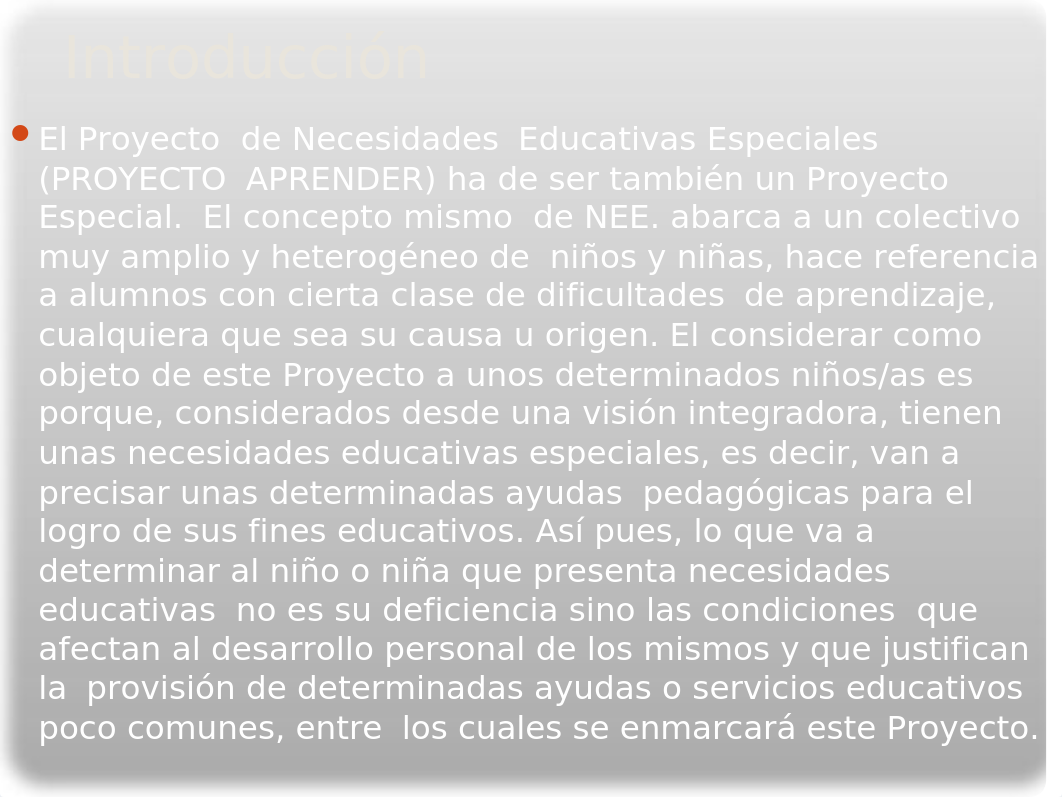 tarea 4 de Necesidades Educativa Especiales.pptx_dgcwomq93el_page2