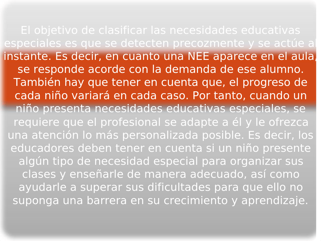 tarea 4 de Necesidades Educativa Especiales.pptx_dgcwomq93el_page4