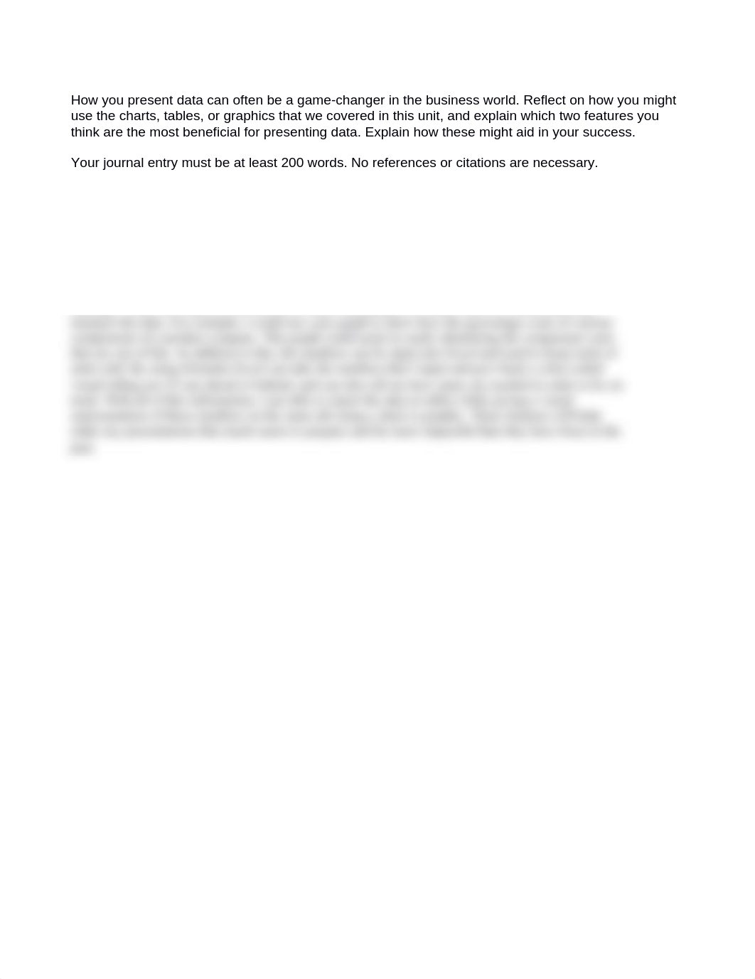 Journal 5 Personal Computer Fundamentals.docx_dgcxfdnlfbp_page1