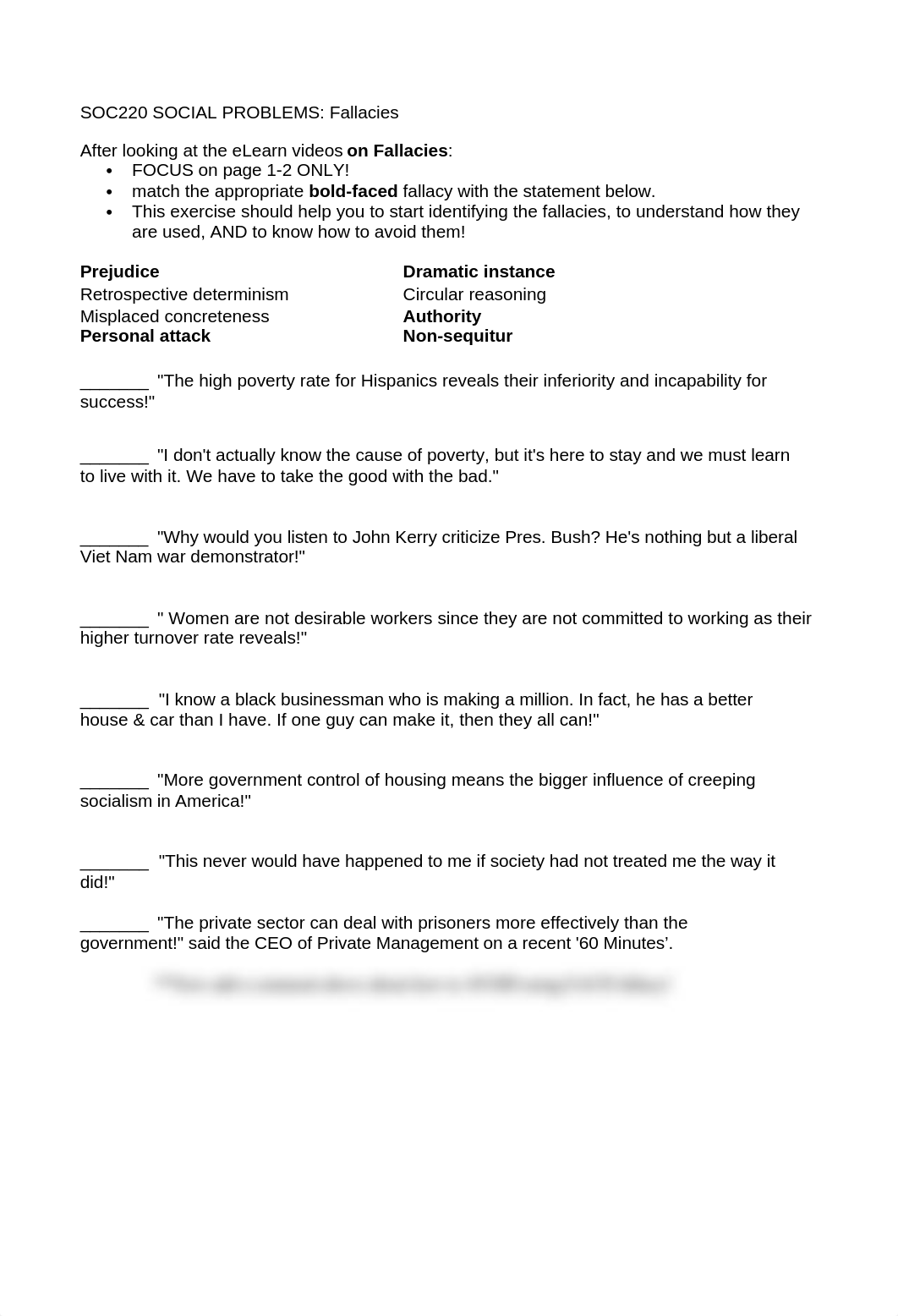 Fallacies exercise.docx_dgcxidpuae7_page1