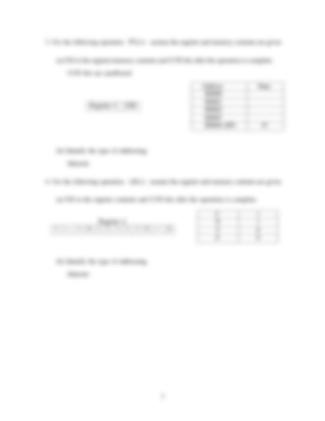 Homework_3(a)_Solution (1).pdf_dgcxlgtnfey_page4