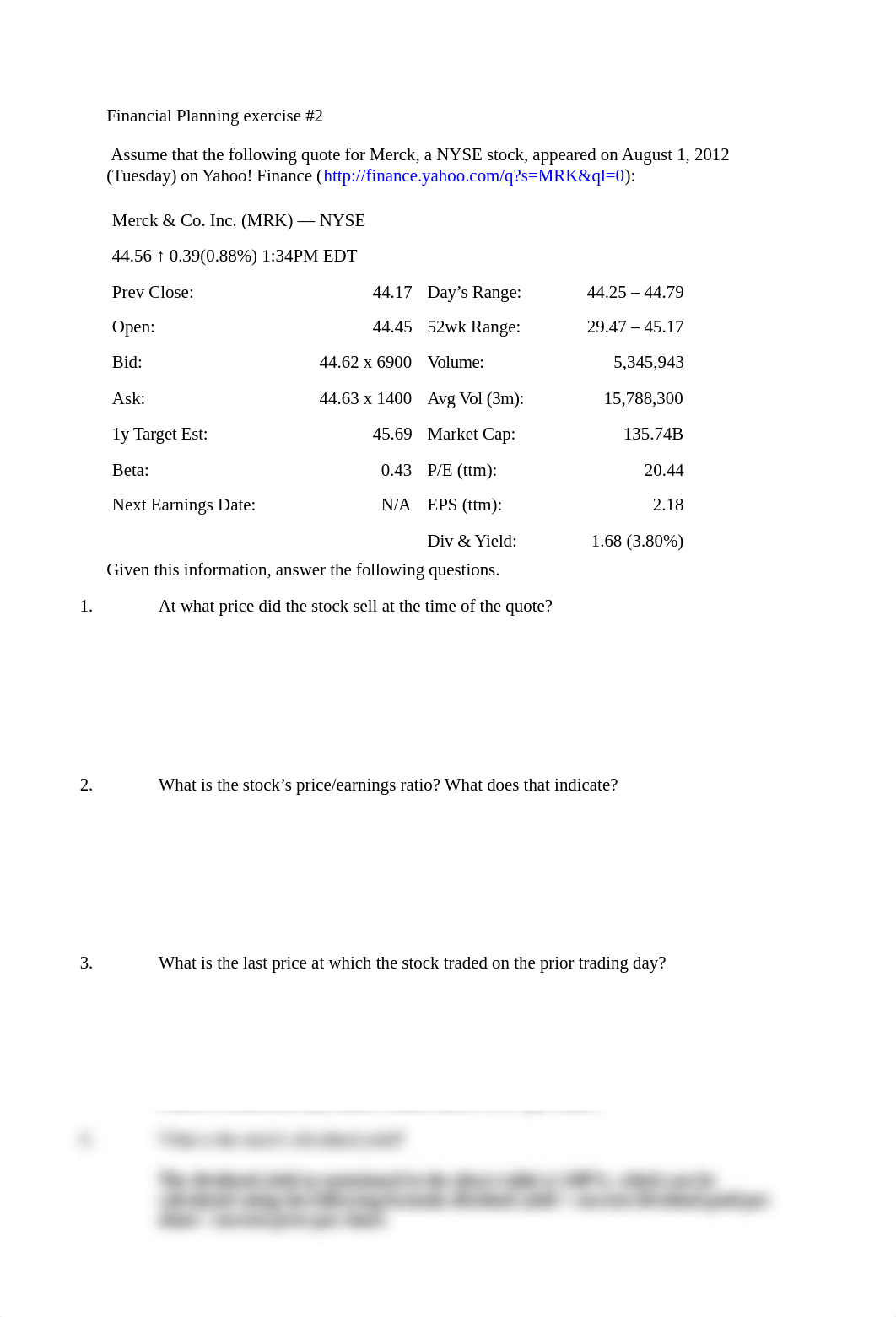 MBA 6343 unit 6 assignment .docx_dgcxlk8hn8c_page1