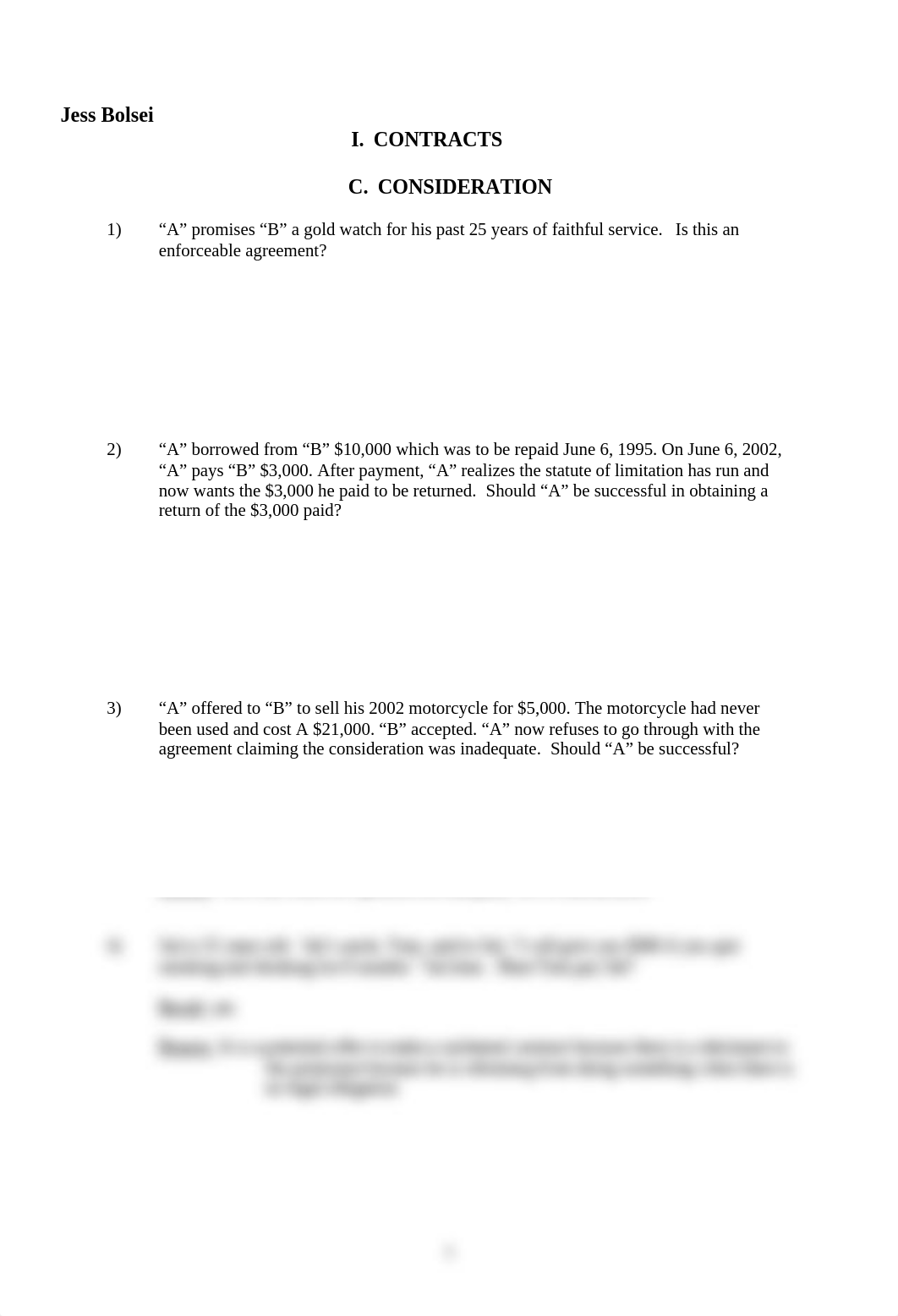 Contracts-Consideration_dgcxltbj9o4_page1