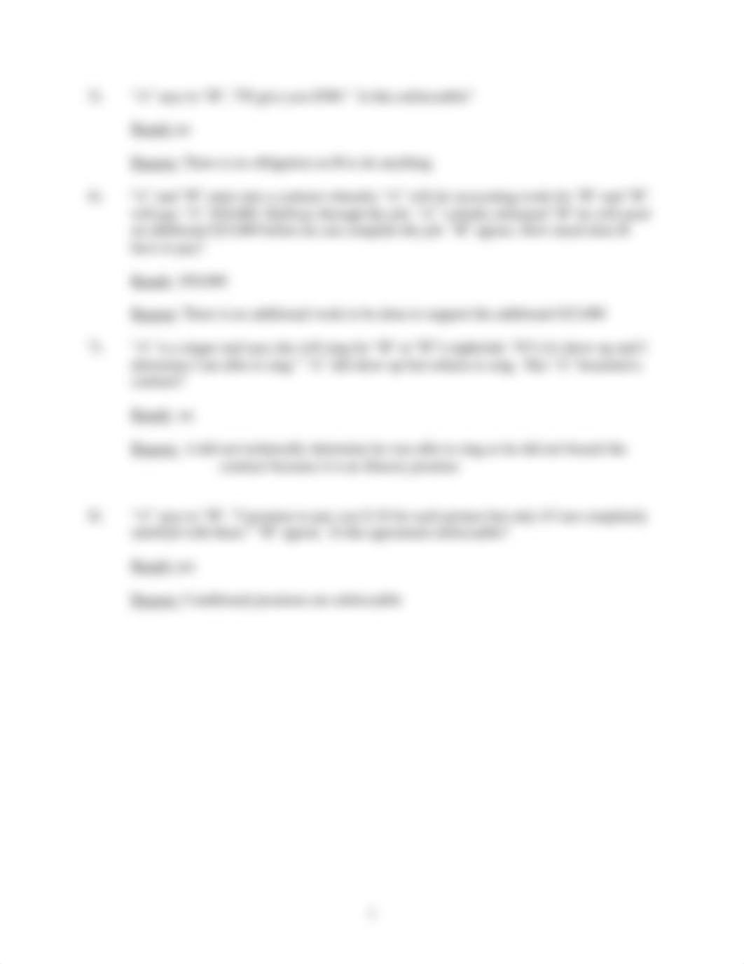 Contracts-Consideration_dgcxltbj9o4_page2