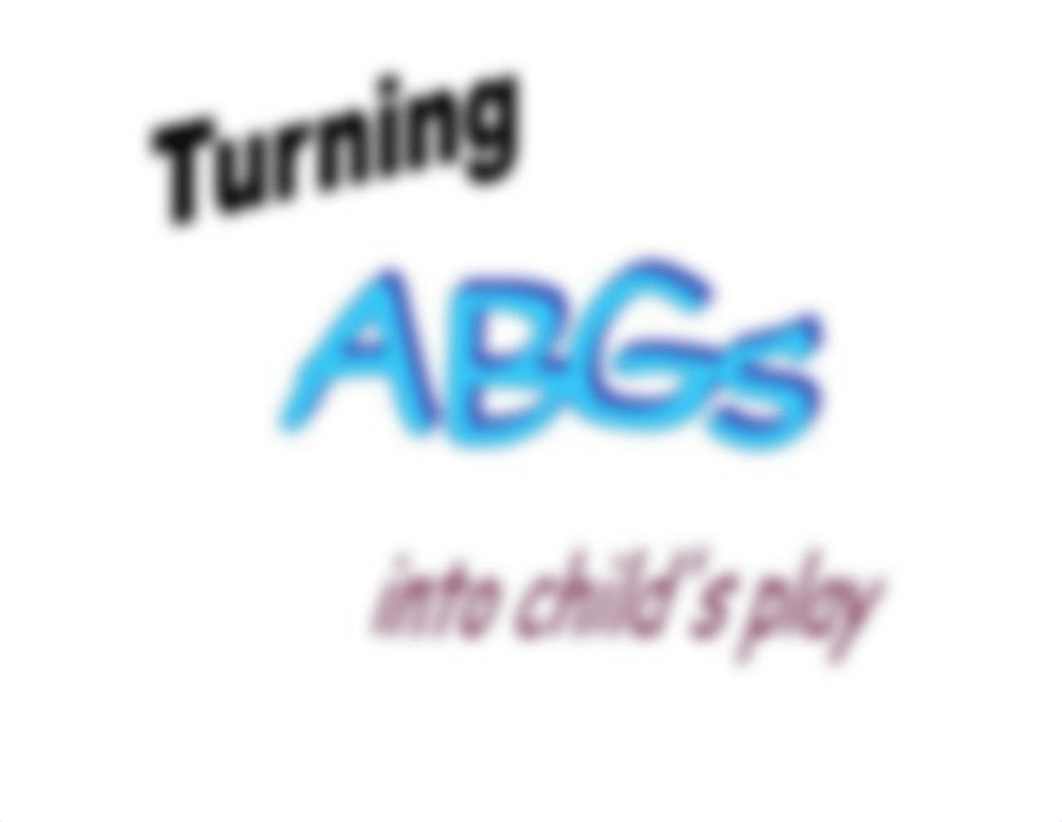 Turning-ABGs-into-childs-play.pdf_dgcxm6f3mrk_page1