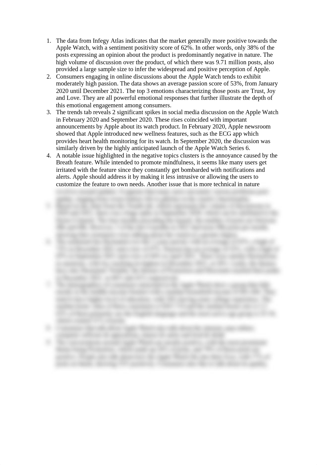 Apple Case Study.docx_dgcxpqly5a6_page1