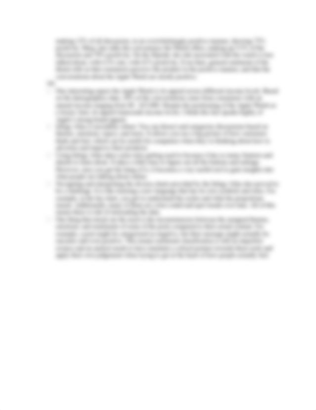 Apple Case Study.docx_dgcxpqly5a6_page2