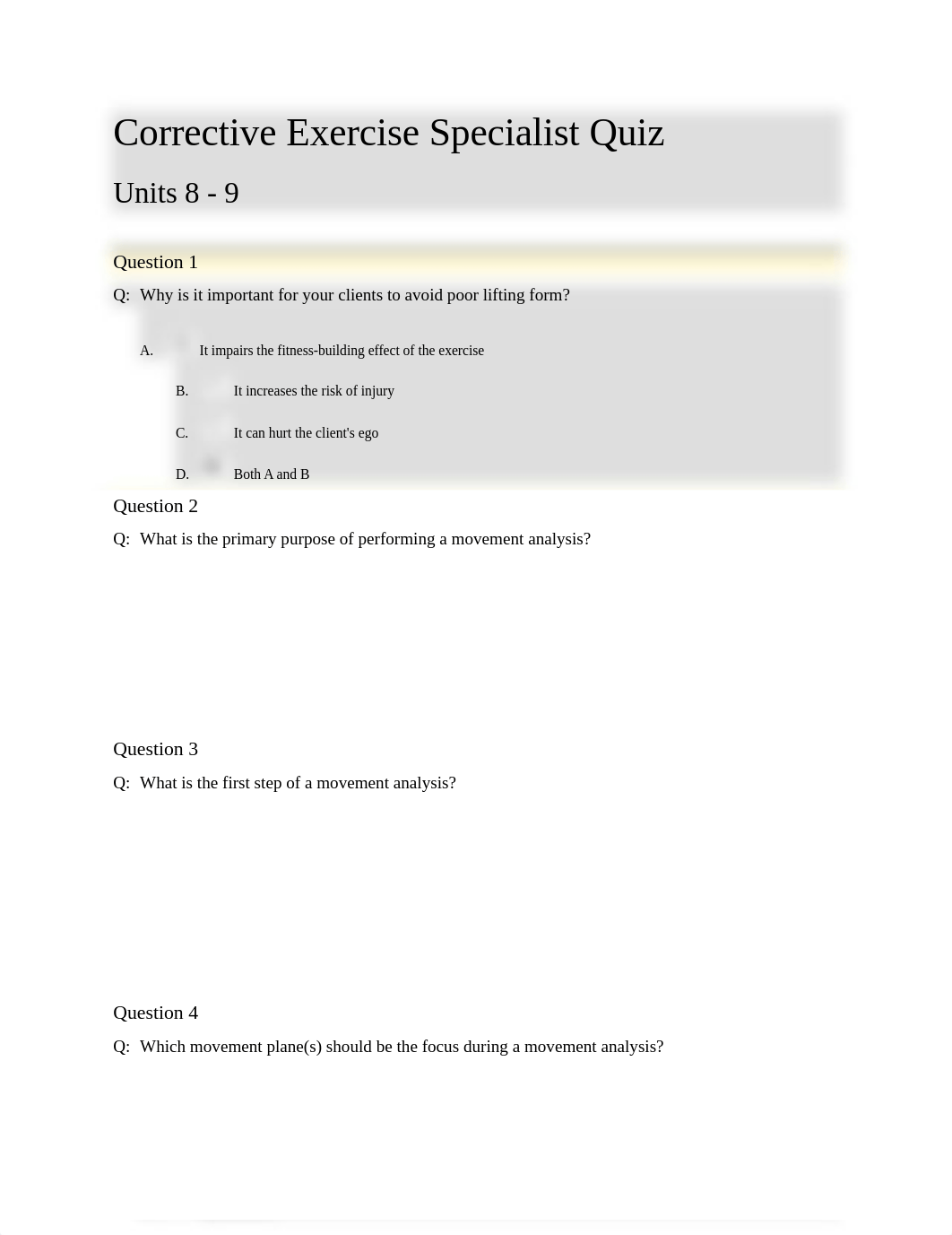 Units 8 - 9.docx_dgcxsjmhb9g_page1