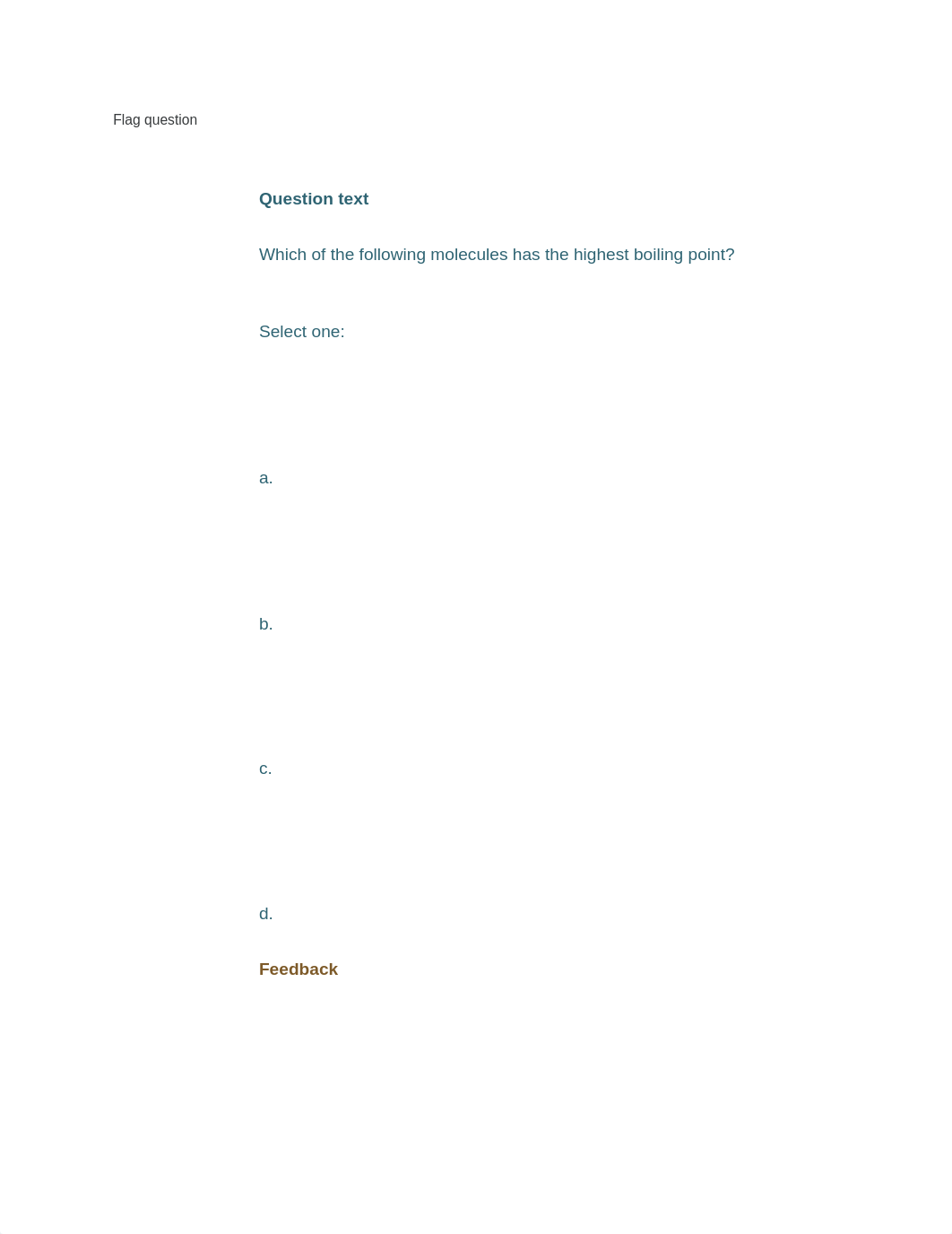 CHEM115_Final_Exam (1).pdf_dgcxuj7xeev_page4