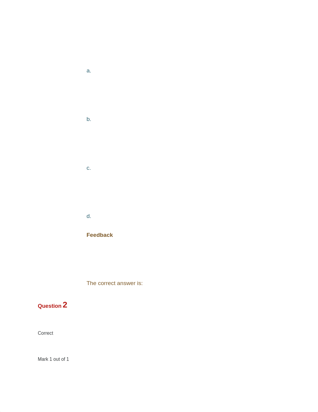 CHEM115_Final_Exam (1).pdf_dgcxuj7xeev_page2