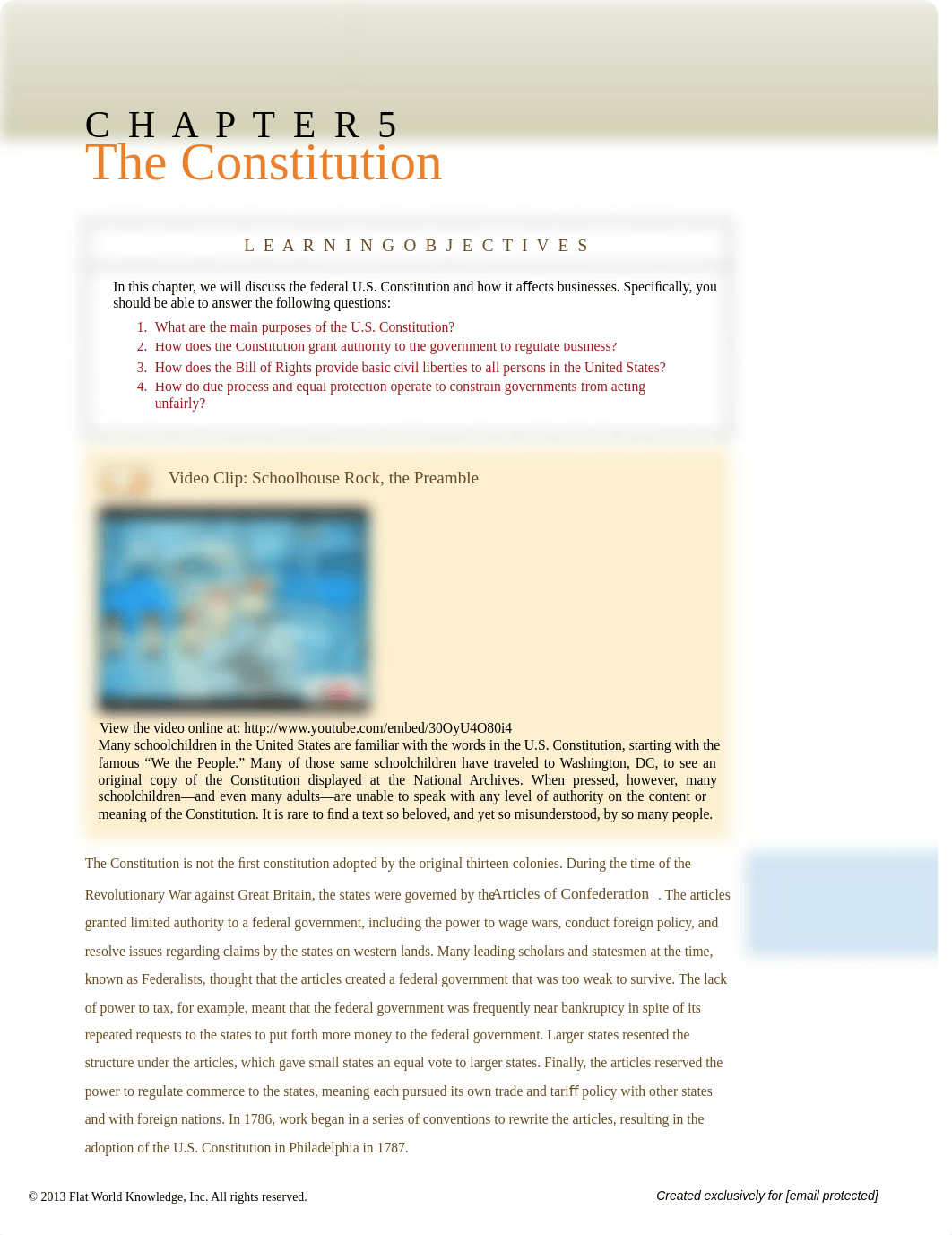 Chapter 5-The Constitution.pdf_dgcxvudveoy_page1