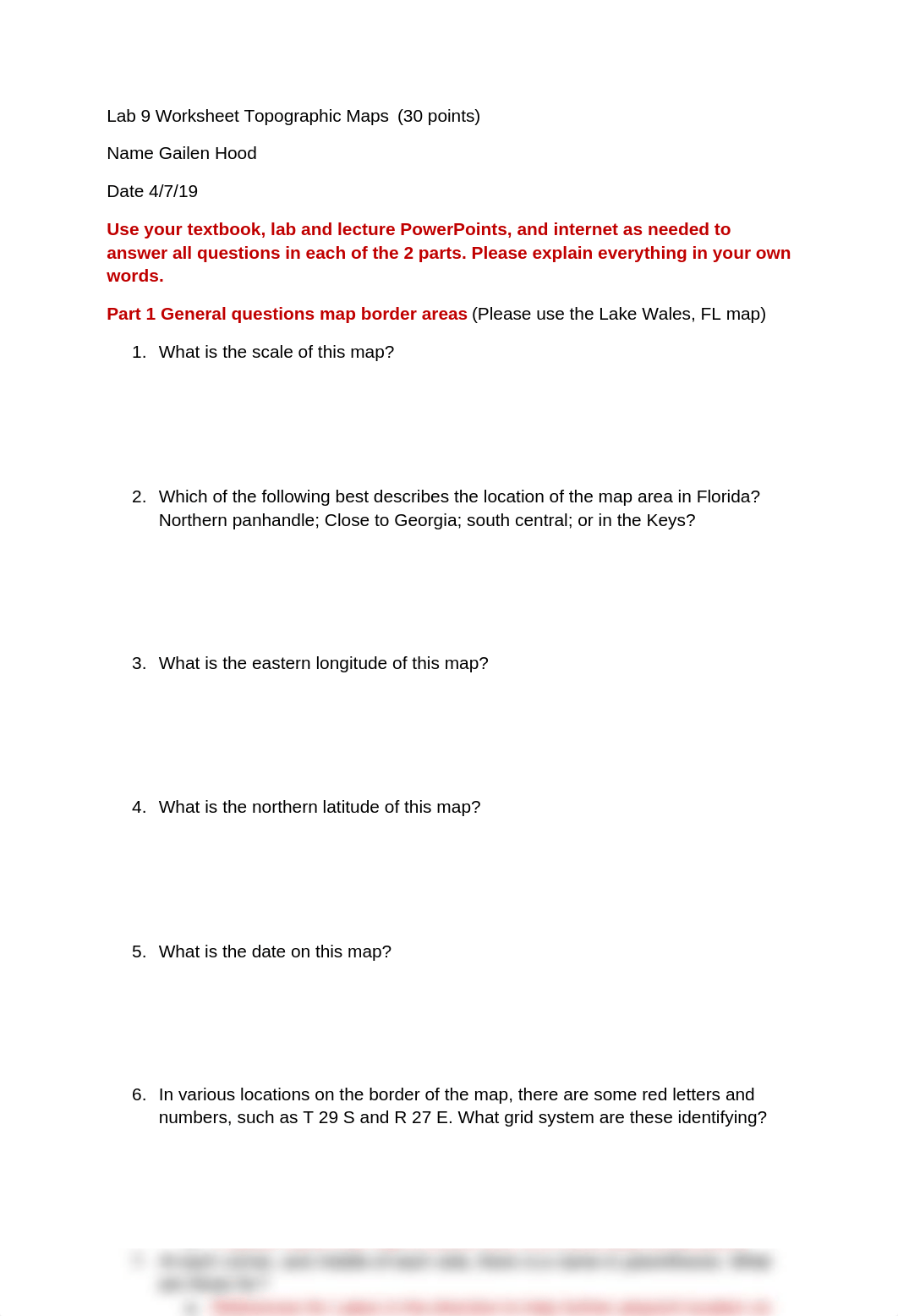 Lab 9 Worksheet Topo Maps.docx_dgcxxq4lwk4_page1