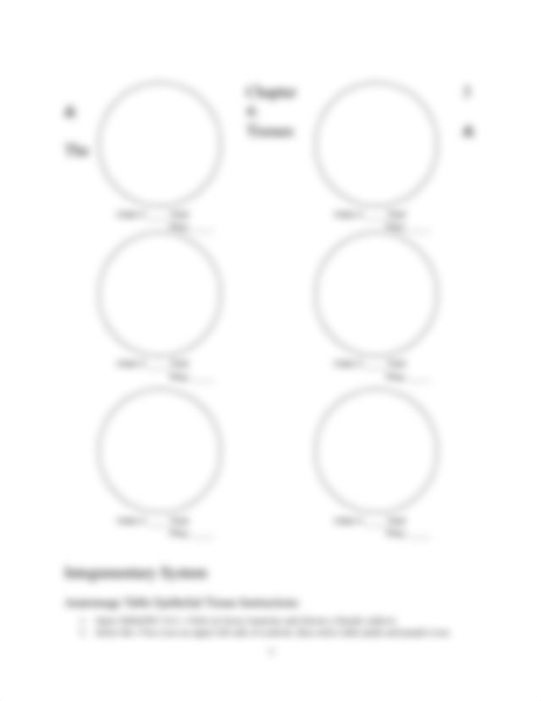 Unit 1 Lab Exam Study Guide Bio 16 Spring 2022 (1).docx_dgcy389aao1_page3