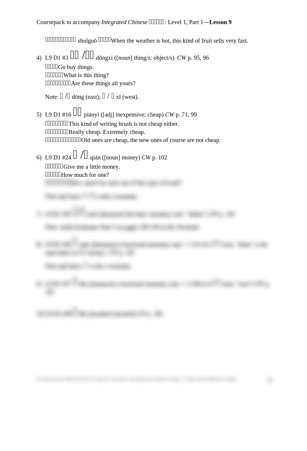 CHNS 102 2010 Coursepack Lesson 9 Final_dgcy4s1b89p_page2