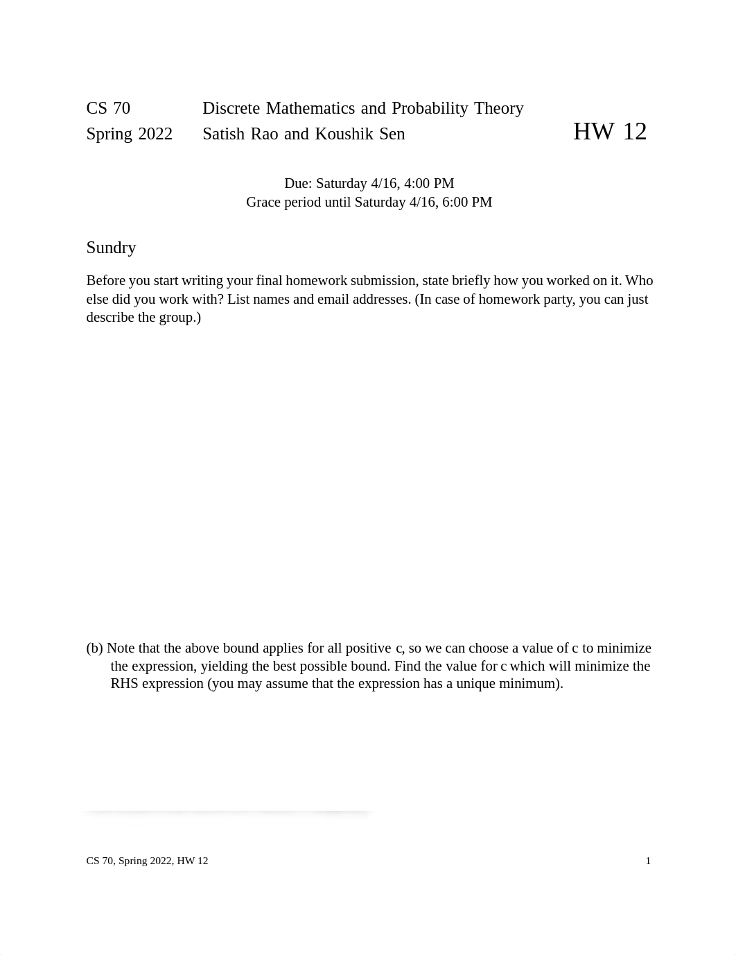 hw12.pdf_dgcy5fxj3zn_page1