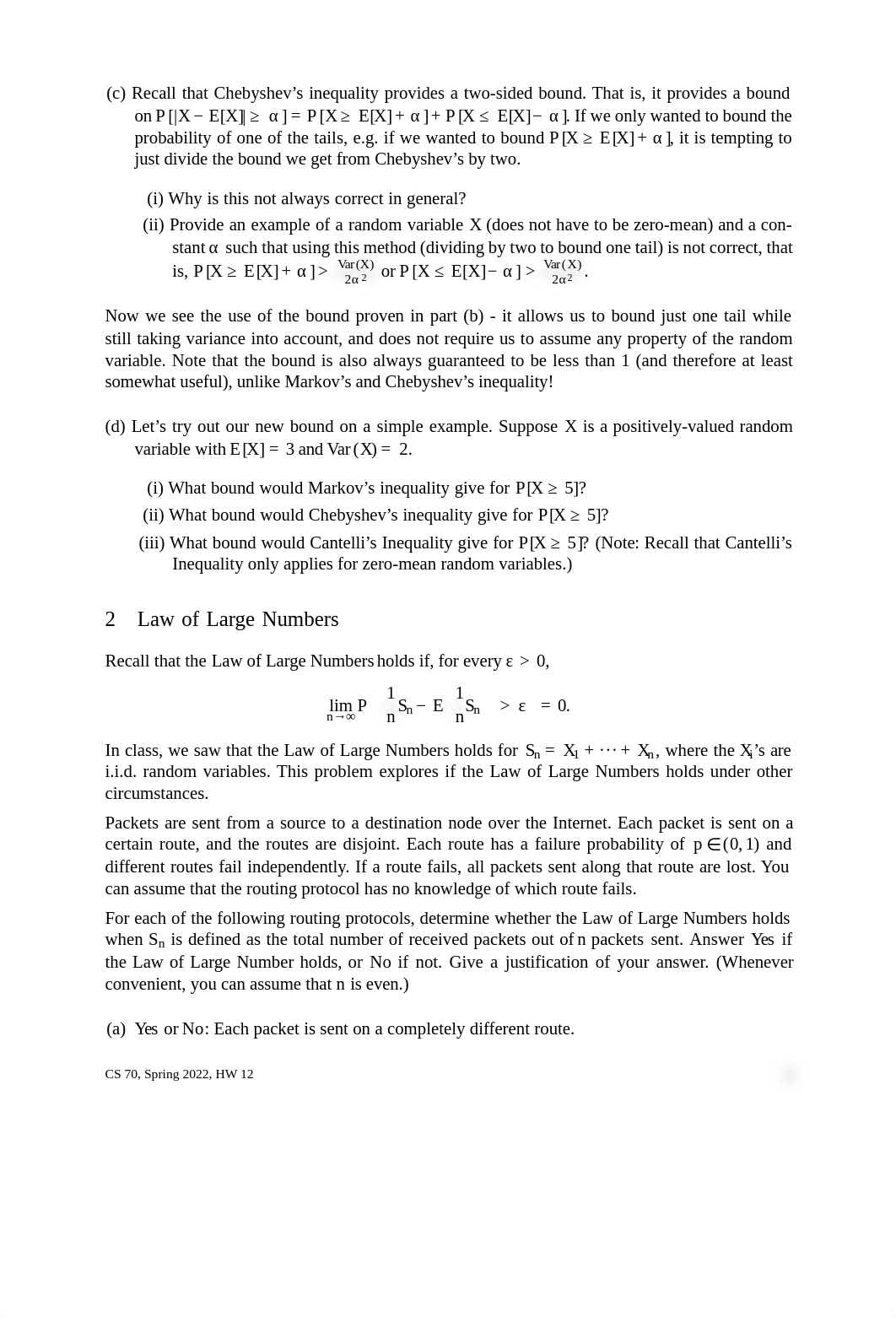 hw12.pdf_dgcy5fxj3zn_page2