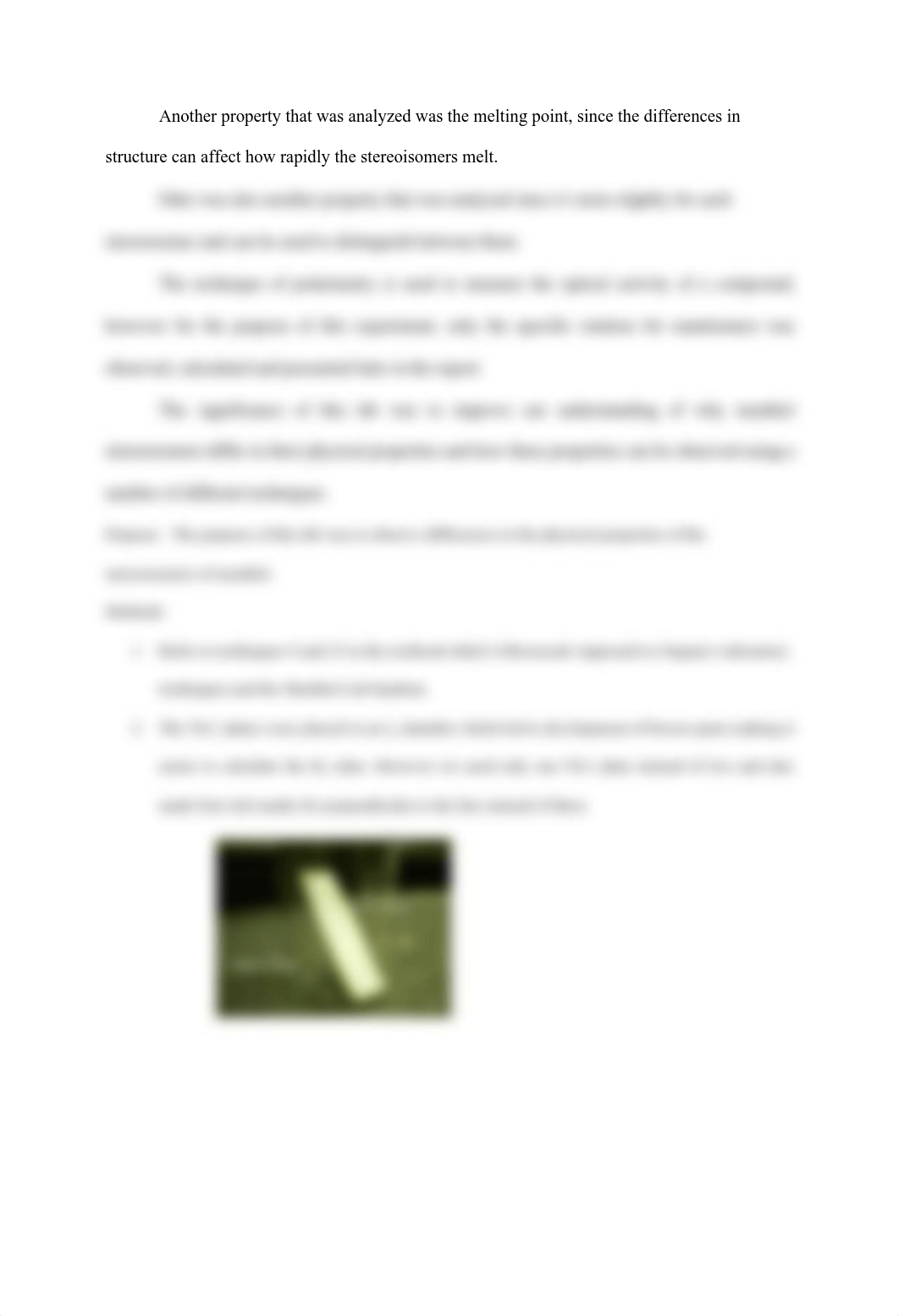 Lab report - Menthol -2.pdf_dgcy7xqful9_page2