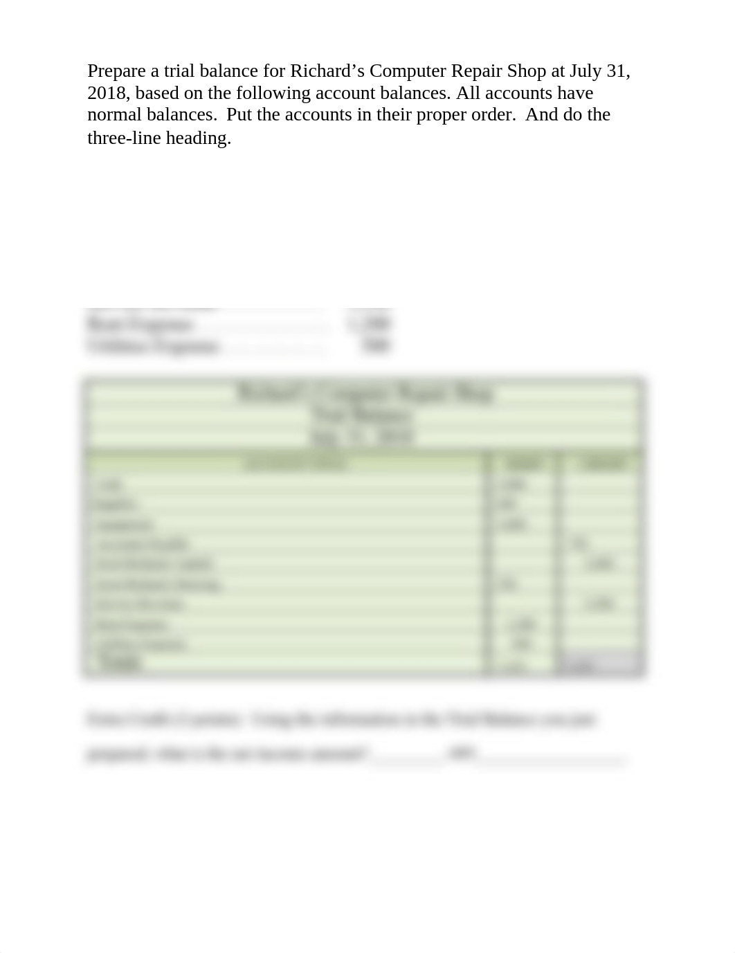 Trial Balance done.docx_dgcyc5x1m6l_page1