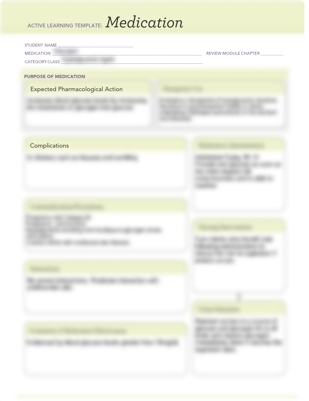 Glucagon.pdf_dgcykp915vu_page1