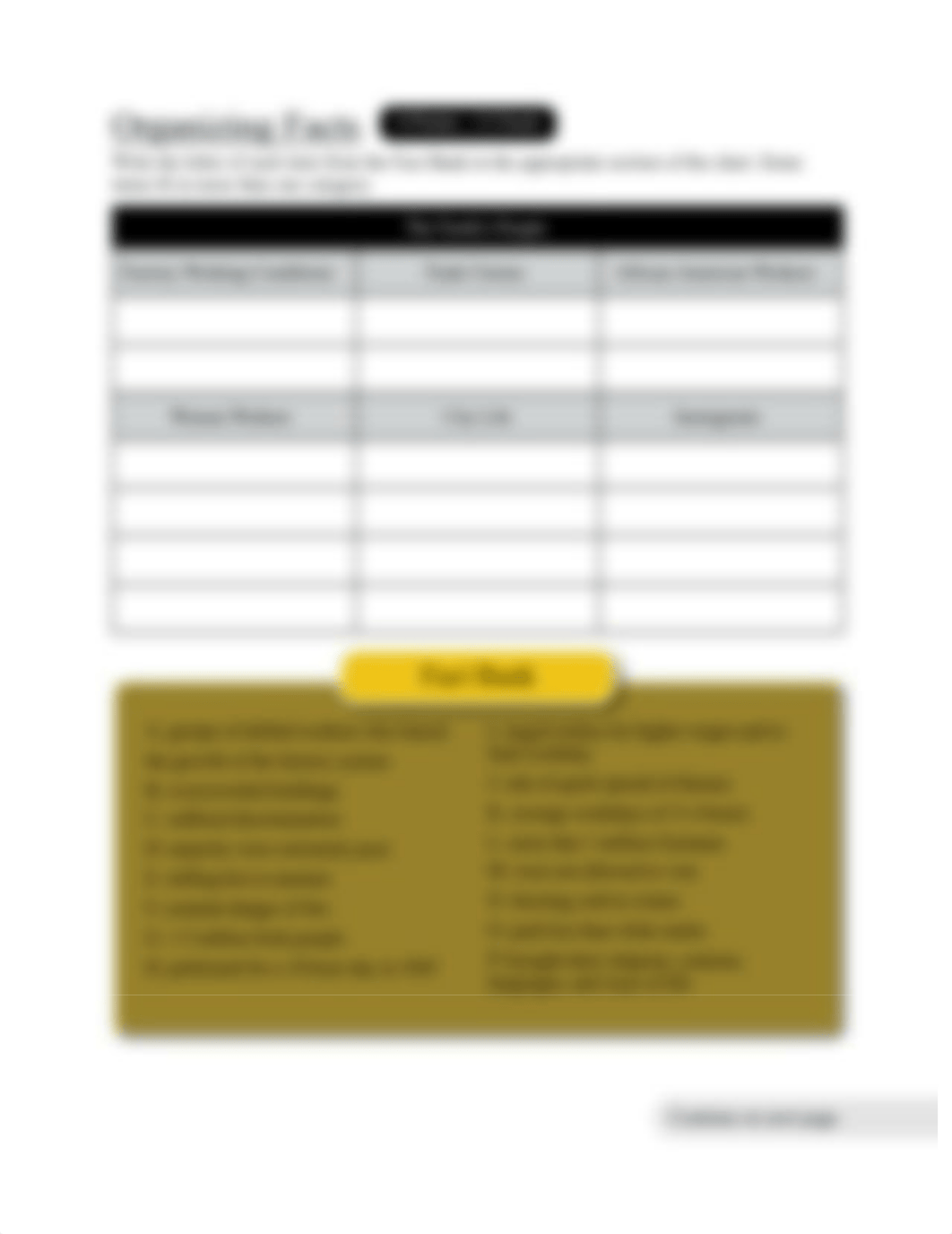 ss7_north_and_south_worksheet.pdf_dgcyojhnal2_page3