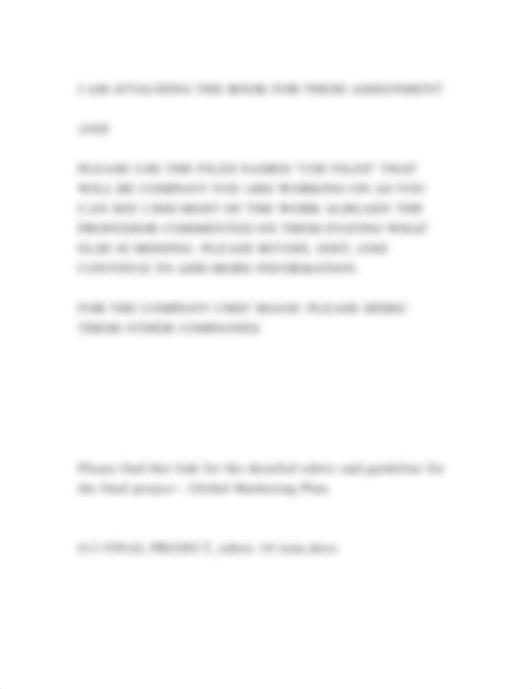 Final Project Proposals and Final Project The final project of .docx_dgcyv91aehj_page4