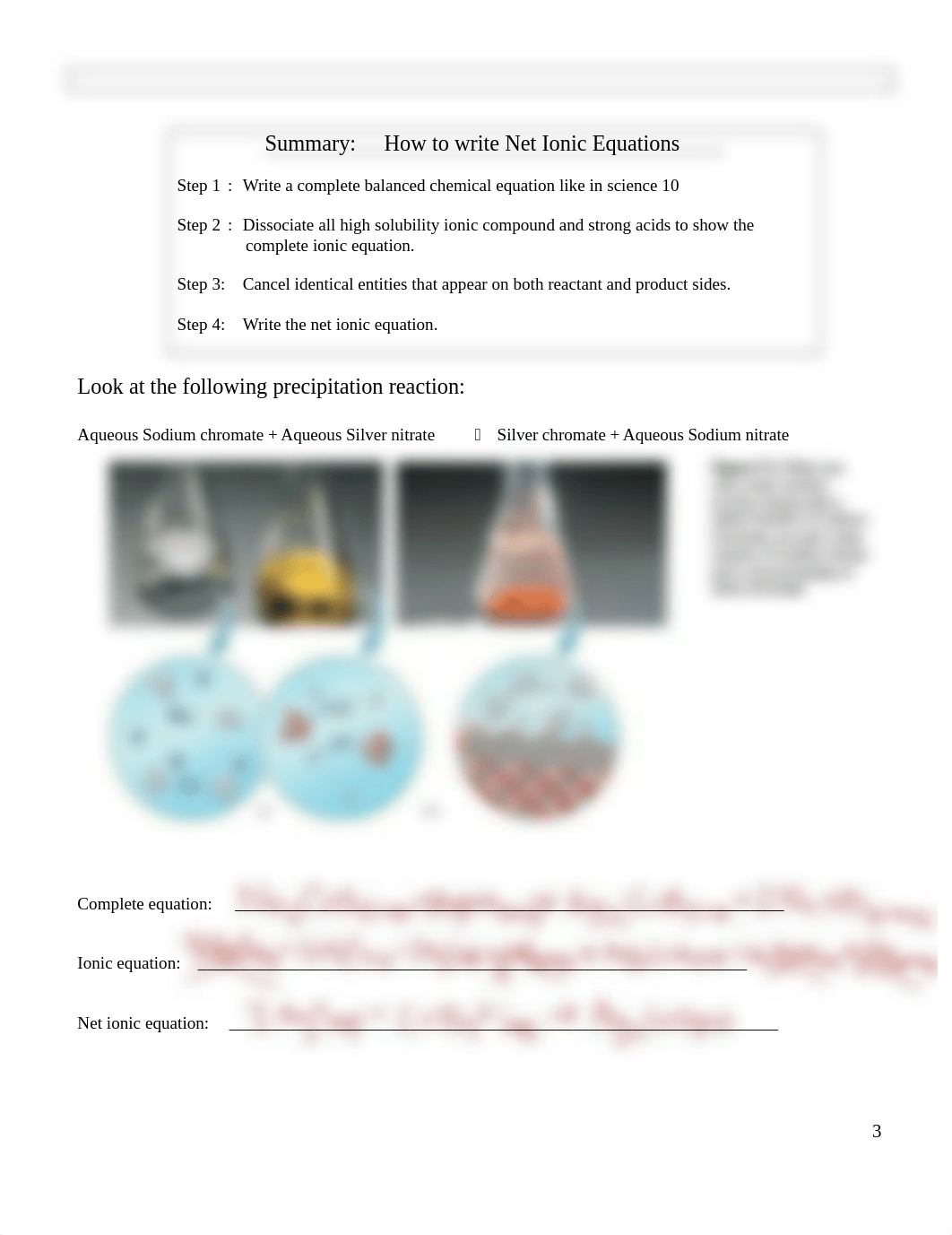 notes_unit_1_stoichiometry_2016.doc_dgcz0ldba0k_page3