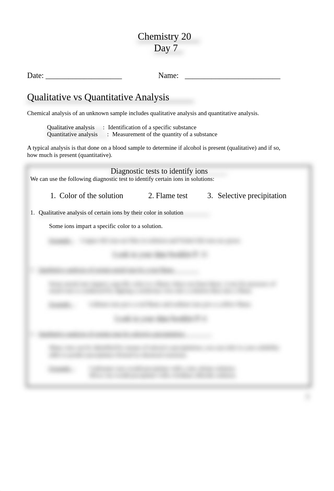 notes_unit_1_stoichiometry_2016.doc_dgcz0ldba0k_page5