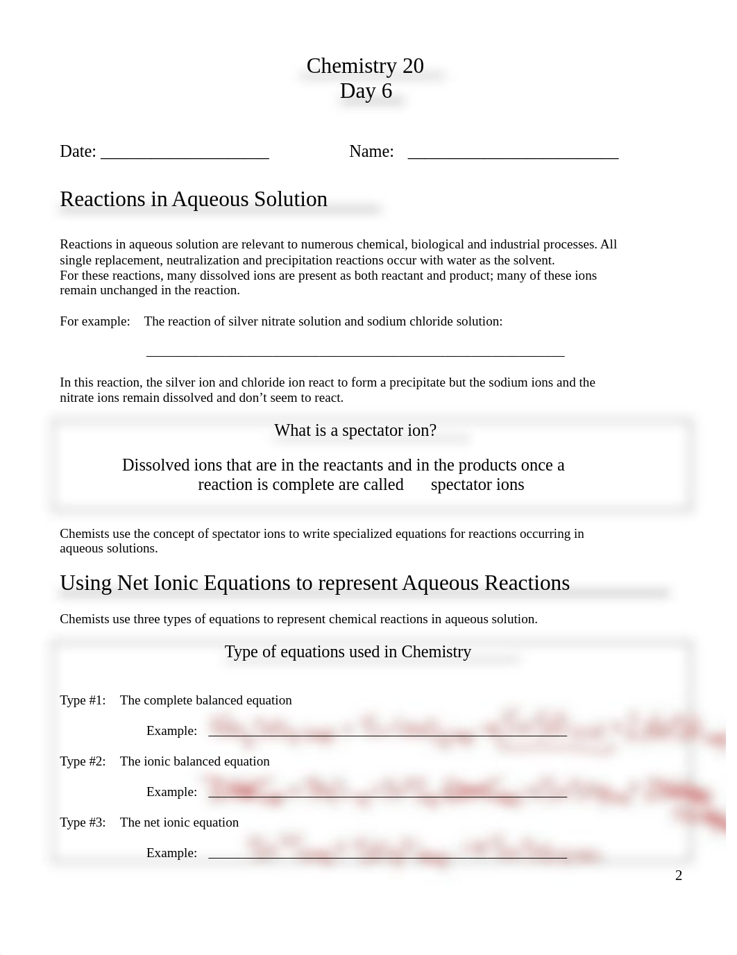 notes_unit_1_stoichiometry_2016.doc_dgcz0ldba0k_page2