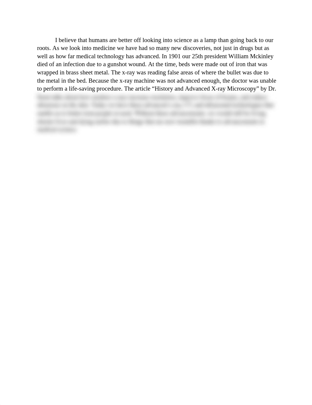 The scientific vs pre-scientific age .docx_dgcz2wd0lqf_page1