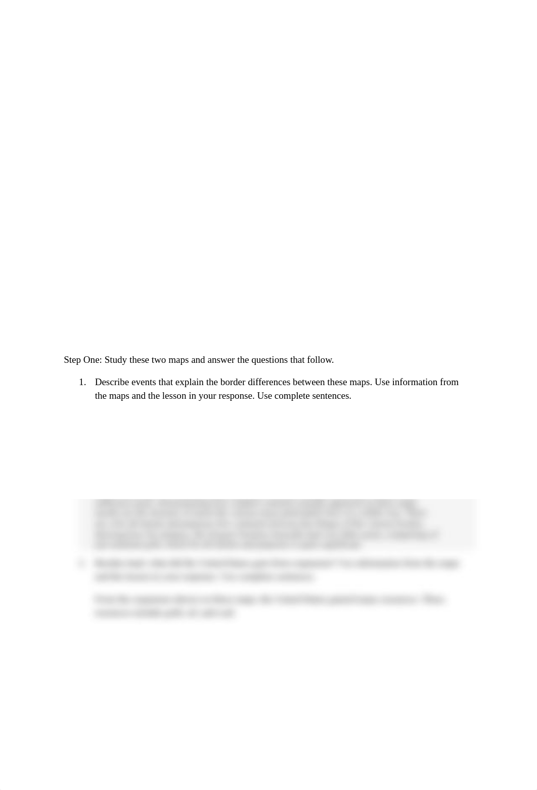 05.06 Friend or Foe, Mexico Assignment.docx_dgczotr41u6_page3