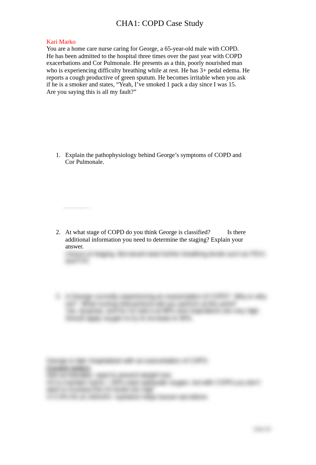 COPD_Case_Study.docx_dgczs9v2fnk_page1