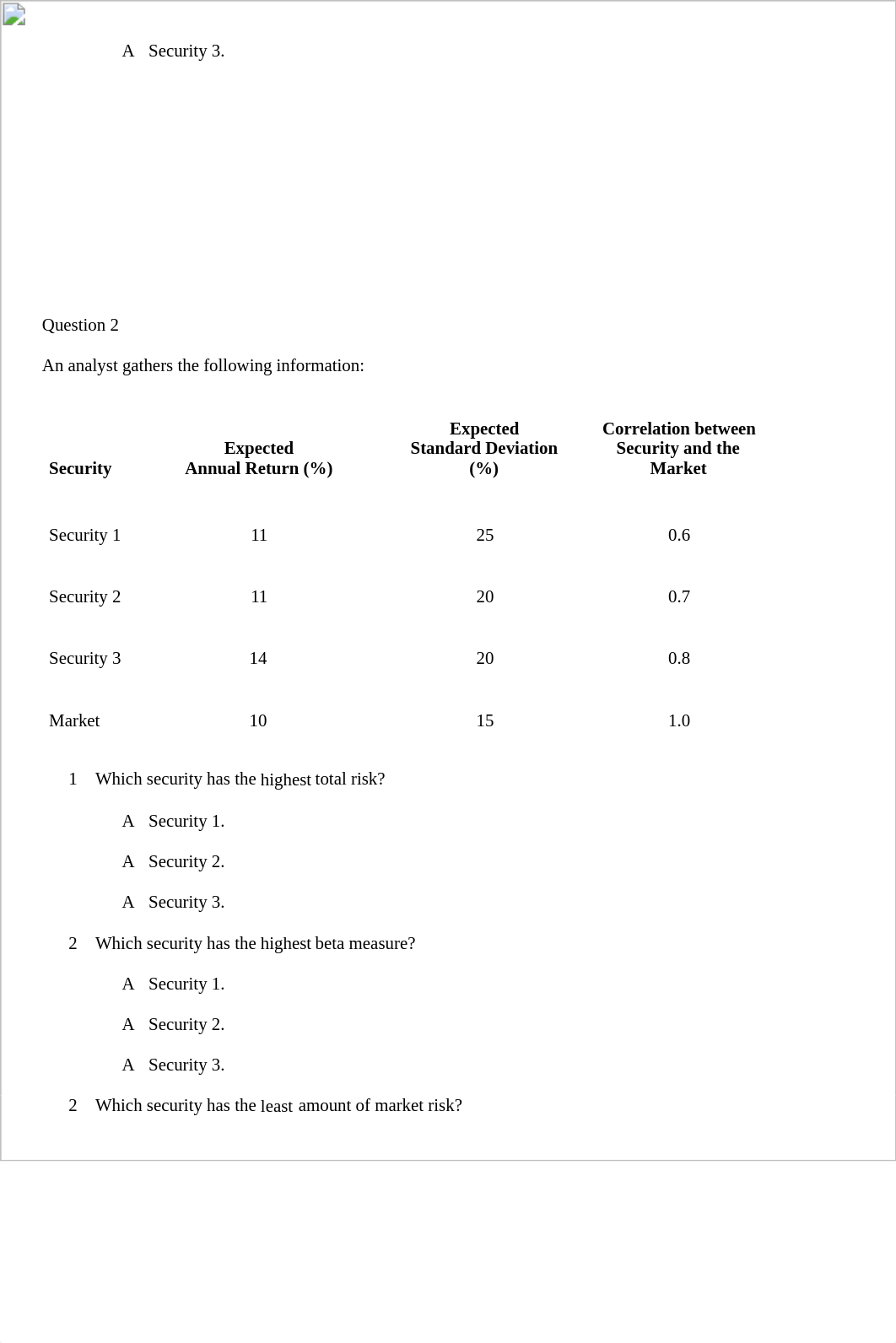 Seminar_1.docx_dgczsb49k14_page2