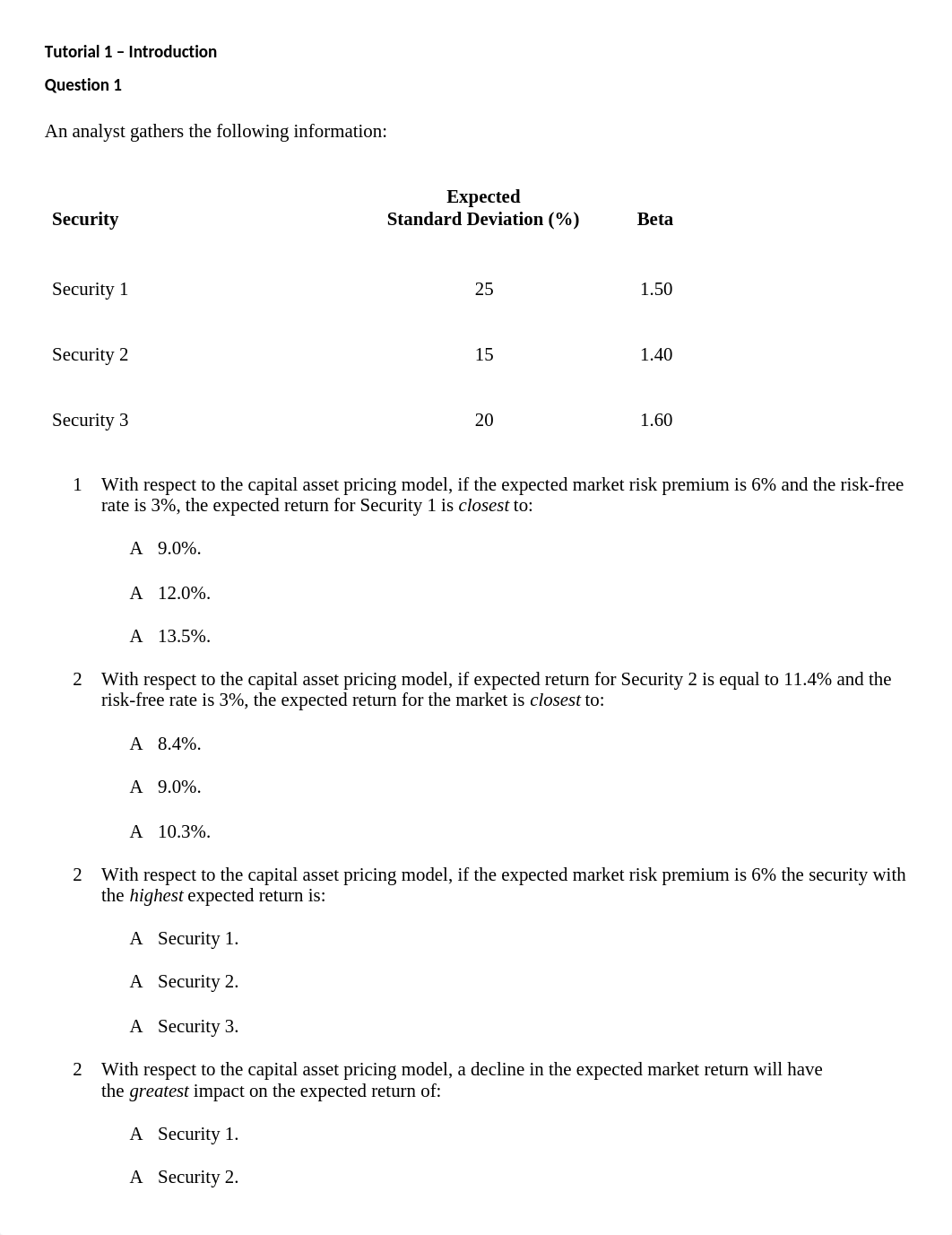 Seminar_1.docx_dgczsb49k14_page1