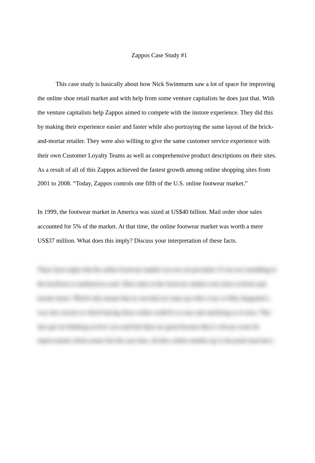 Zappos Case study 1 EP311.docx_dgczupfhmyp_page1