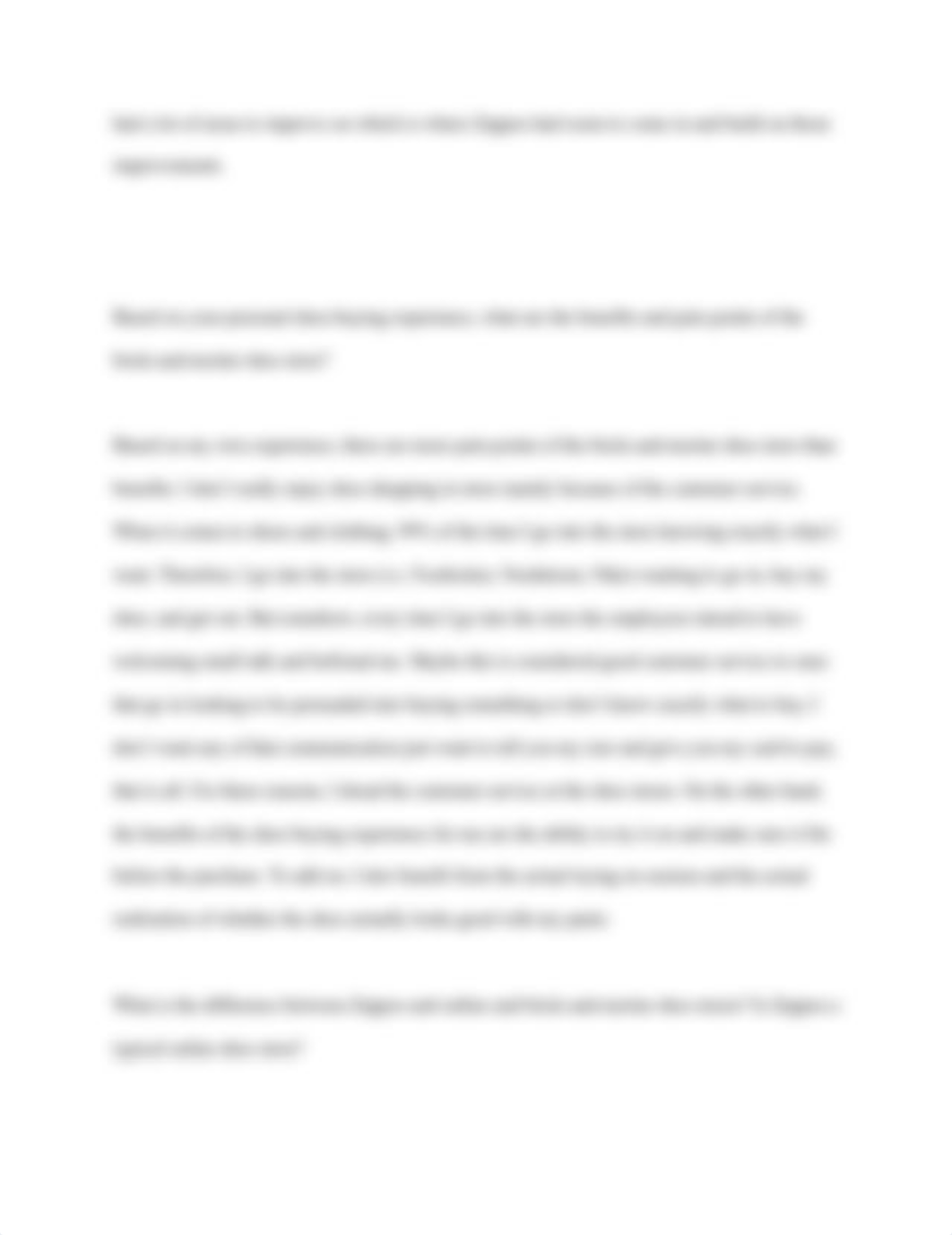 Zappos Case study 1 EP311.docx_dgczupfhmyp_page2