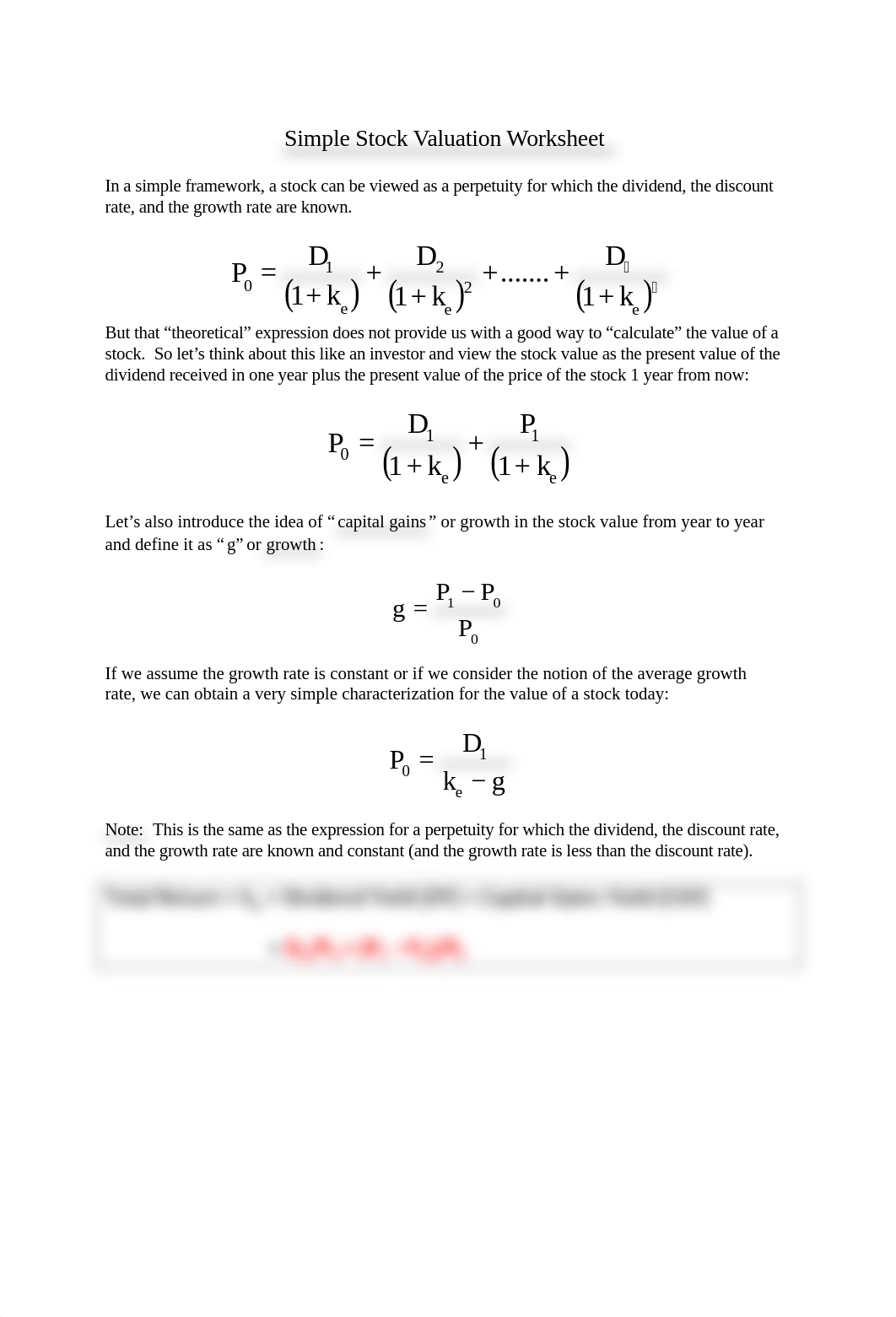 Stock Worksheet Week 3.pdf_dgczv1r34c6_page1