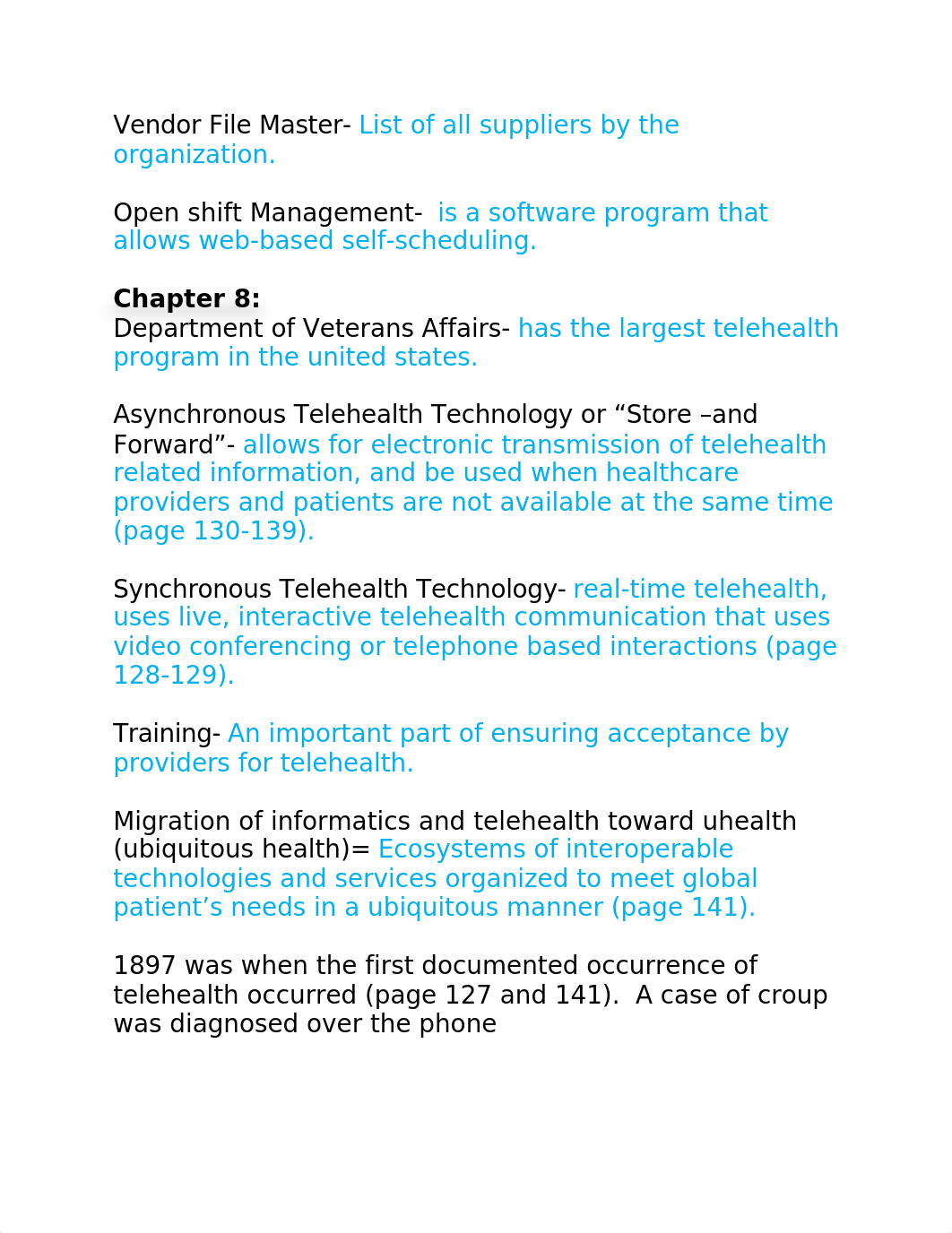 informatics Midterm Notes highlighted.docx_dgczy05xj2x_page2