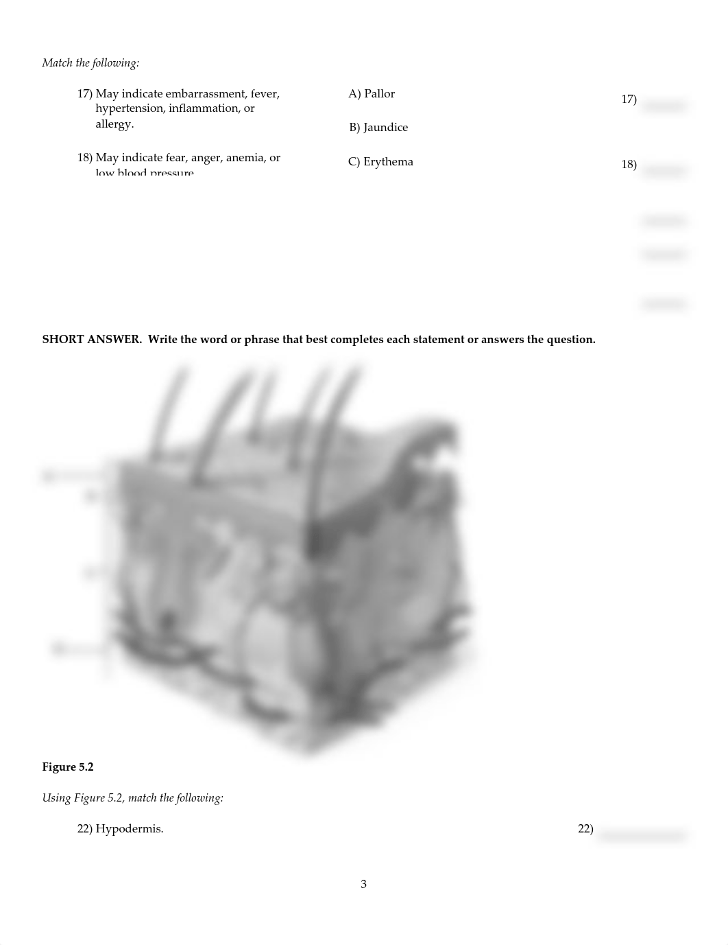 Untitled5.pdf_dgczzgbyxhm_page3