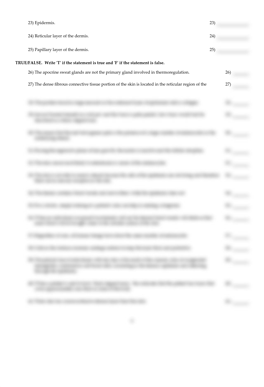 Untitled5.pdf_dgczzgbyxhm_page4