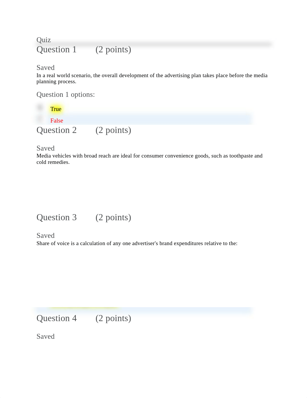 Quiz 12.docx_dgczzrp1vdn_page1