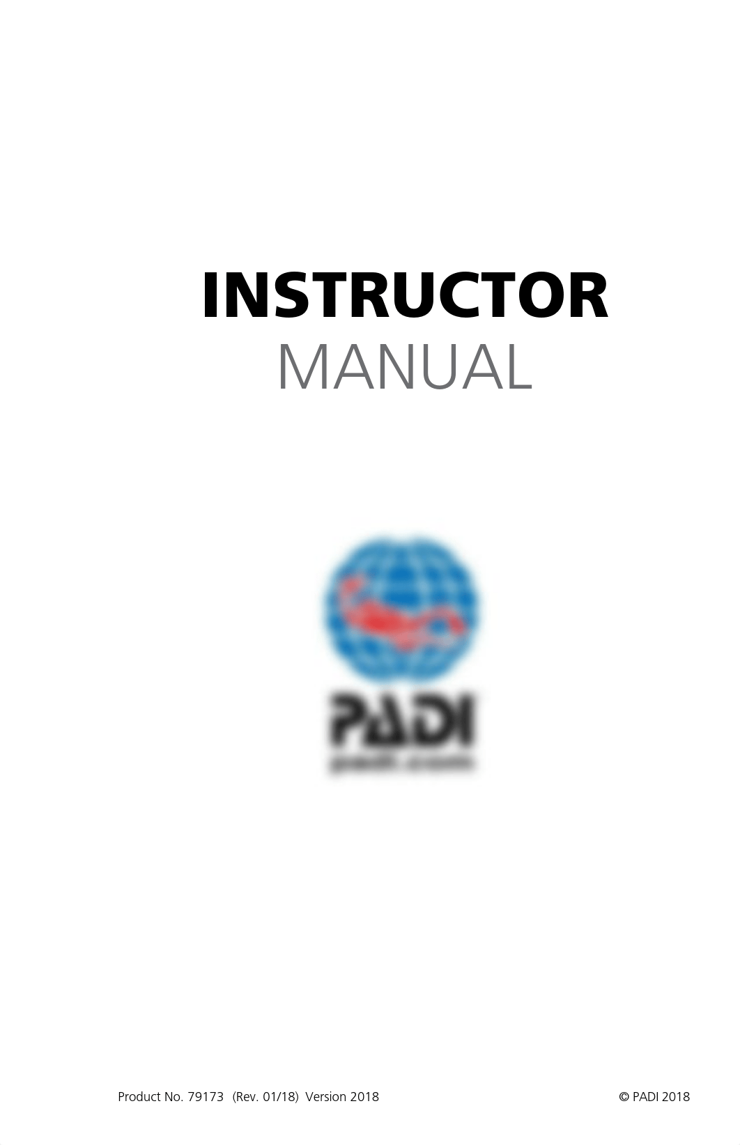 PADI_79173_2018_Instructor_Manual_Web.pdf_dgd02uo024o_page1