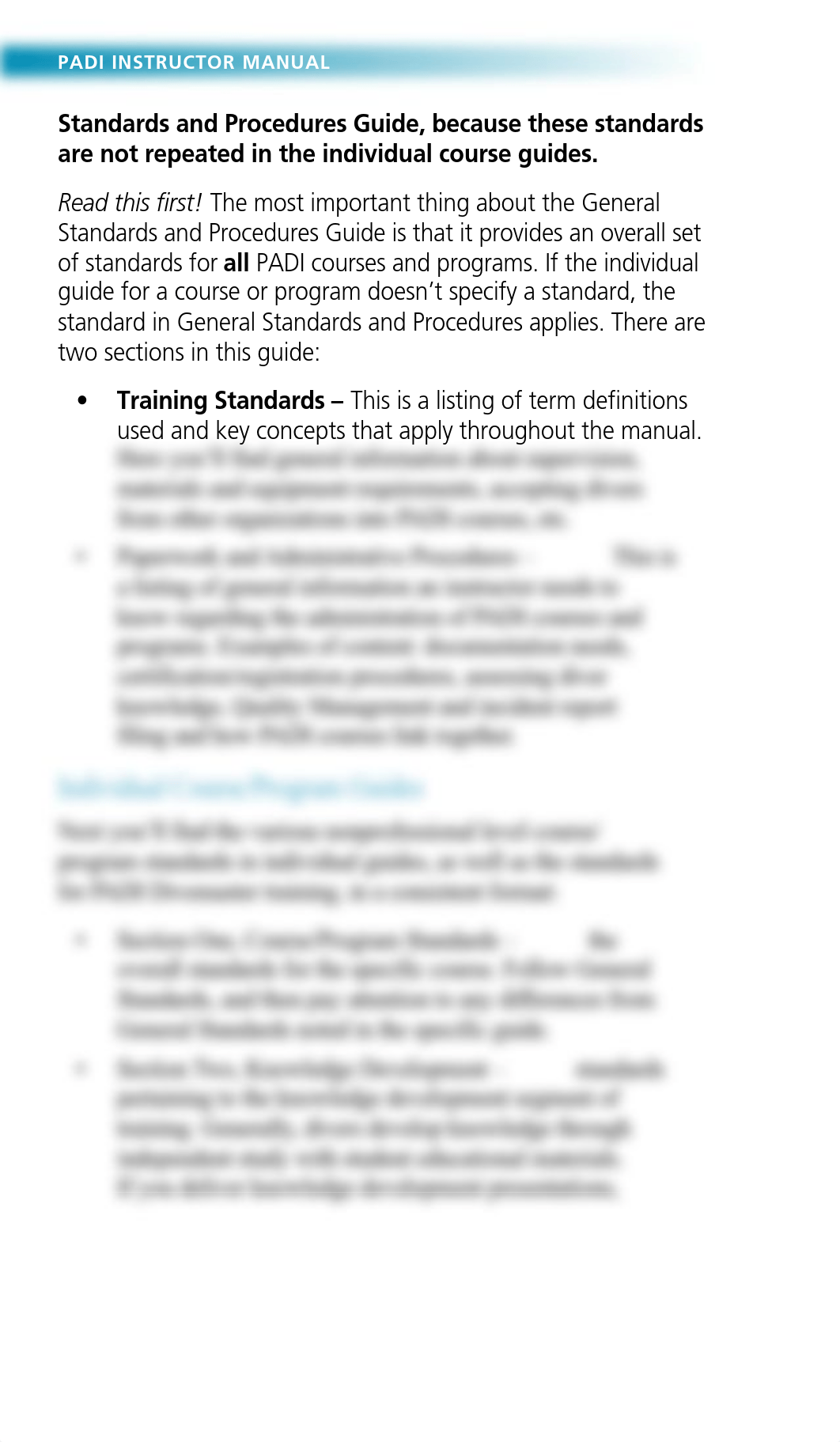 PADI_79173_2018_Instructor_Manual_Web.pdf_dgd02uo024o_page4