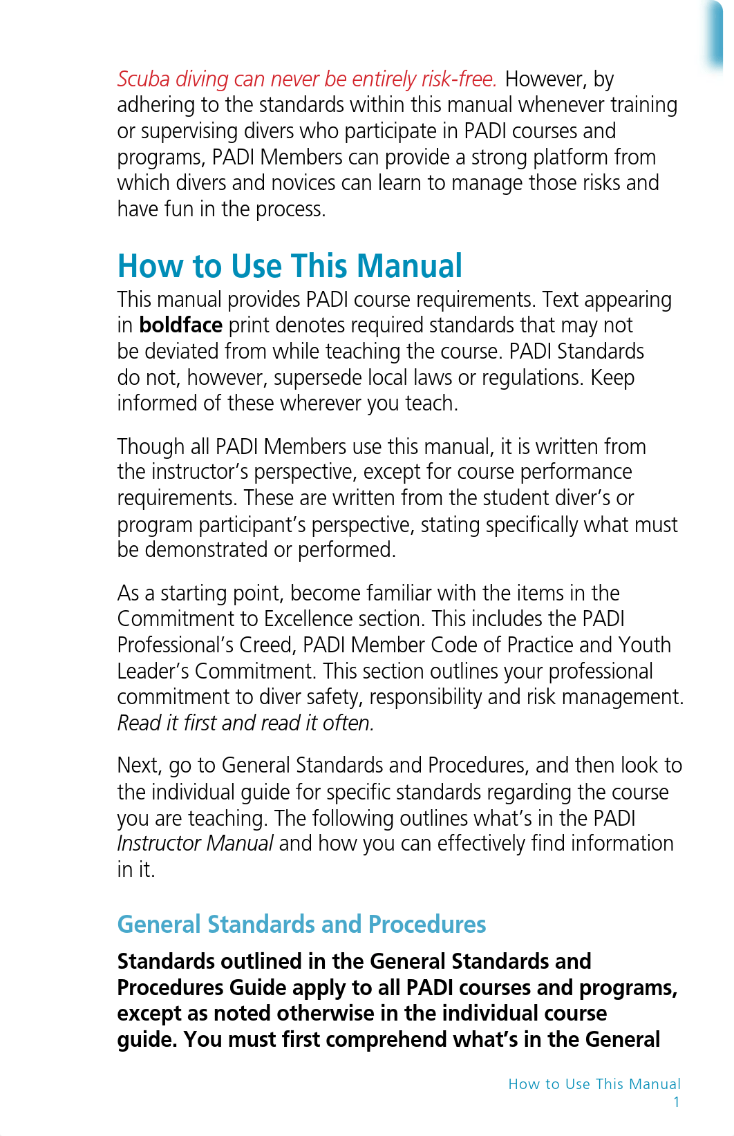 PADI_79173_2018_Instructor_Manual_Web.pdf_dgd02uo024o_page3