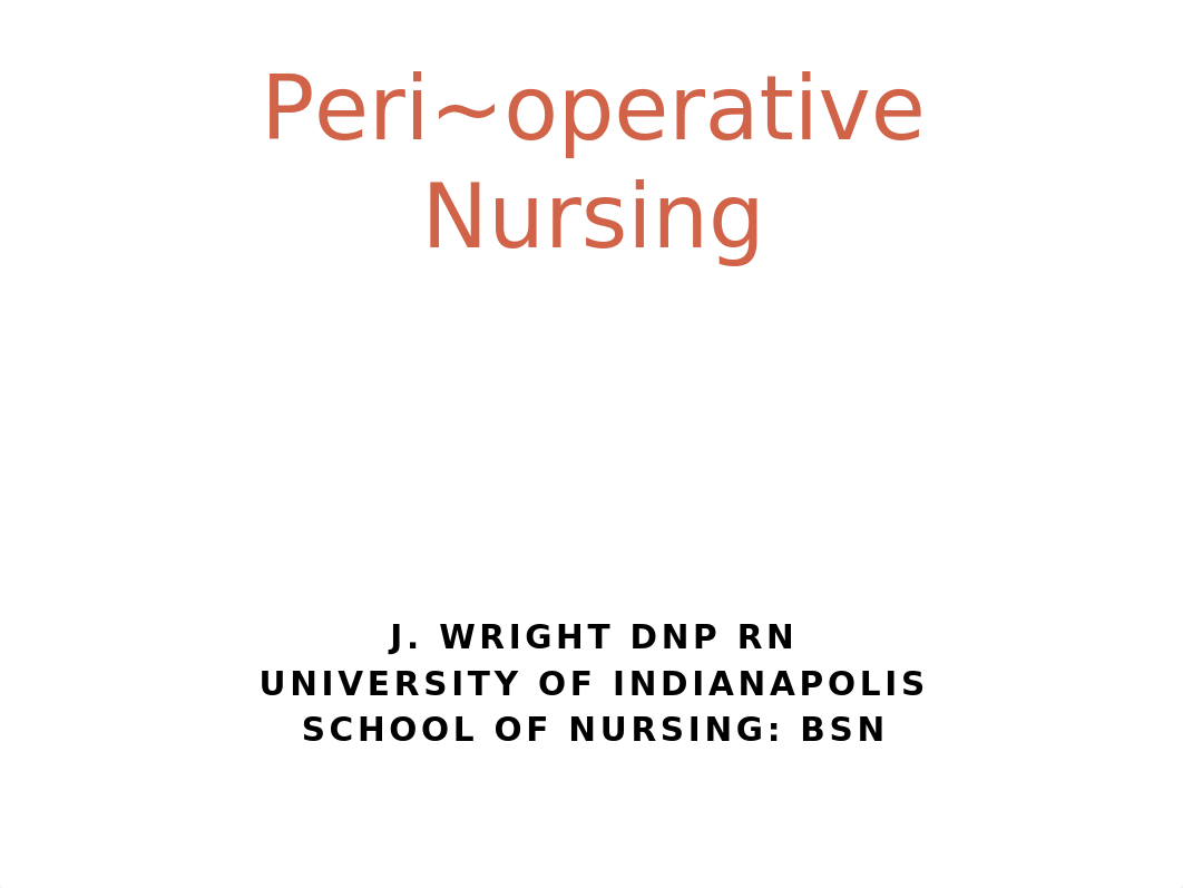 Peri_operative Nursing.pptx_dgd04emvtkn_page1